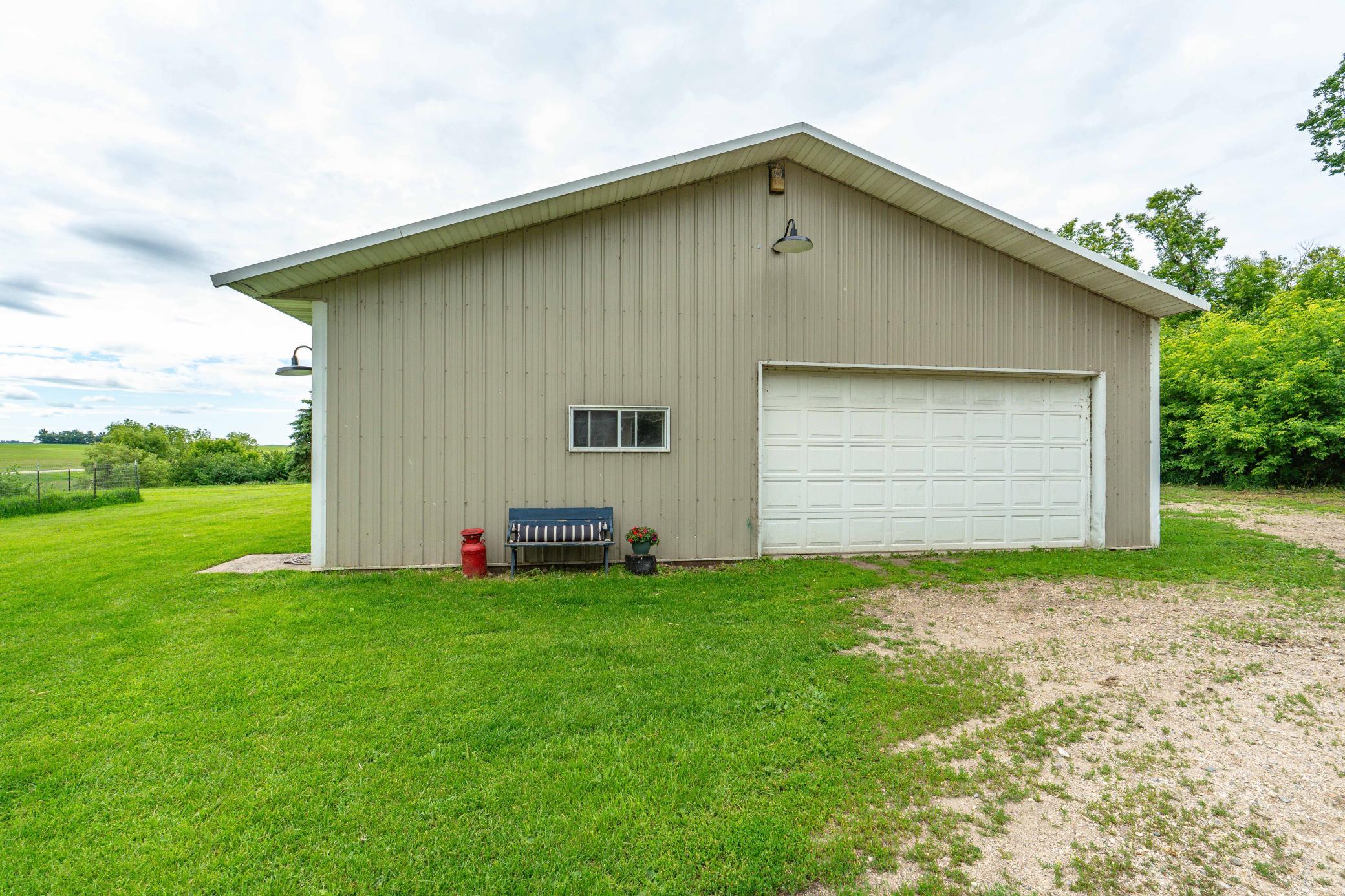 11729 County Highway 25, Fergus Falls MN 56537 - Photo 13 of 62