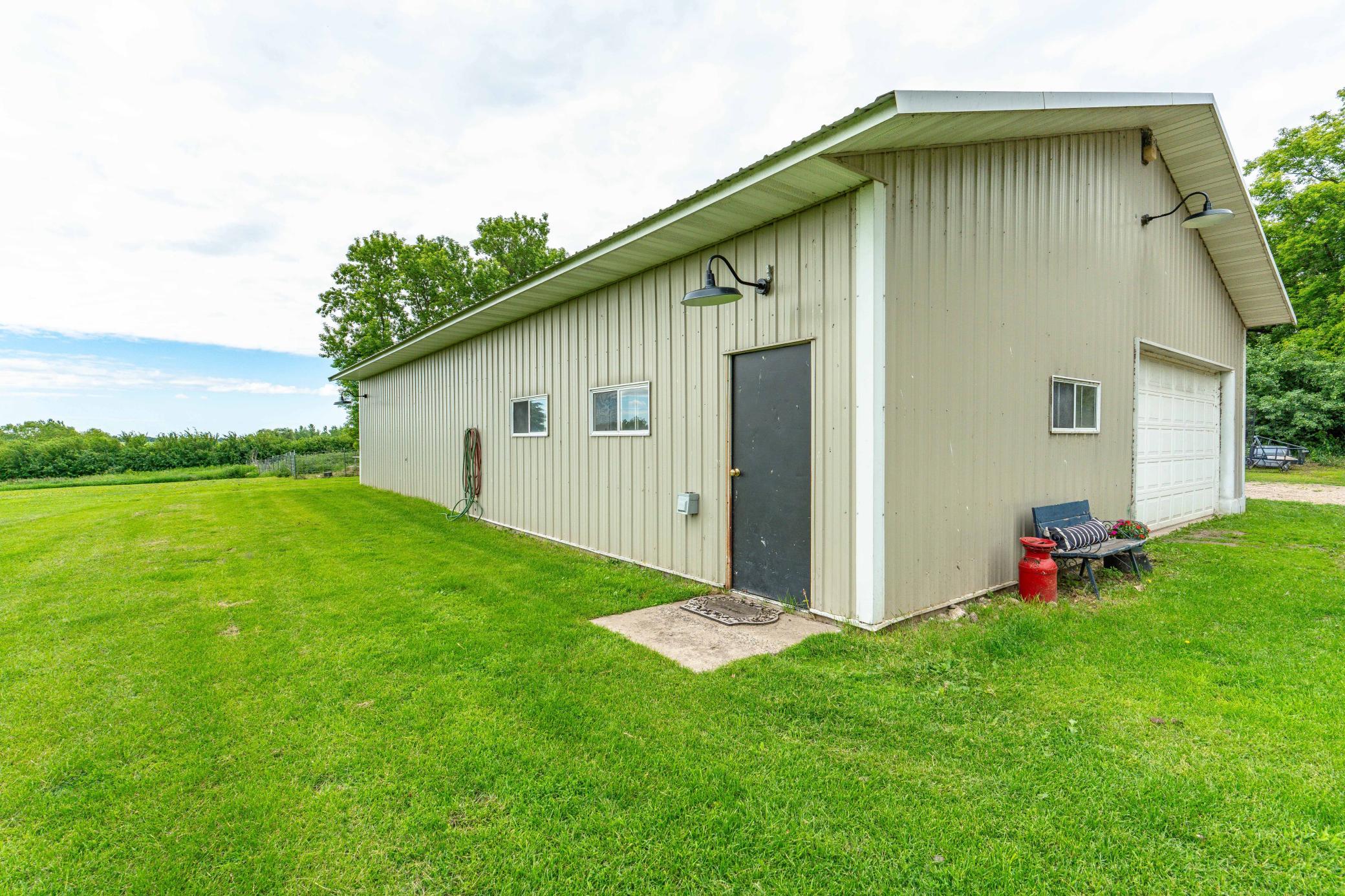 11729 County Highway 25, Fergus Falls MN 56537 - Photo 14 of 62