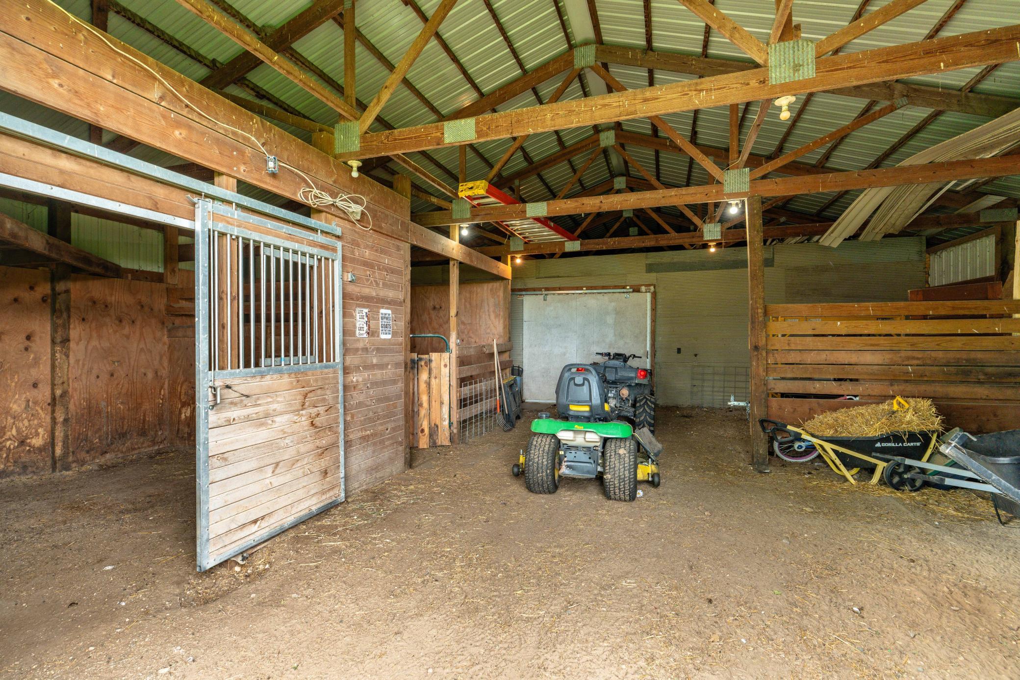 11729 County Highway 25, Fergus Falls MN 56537 - Photo 16 of 62