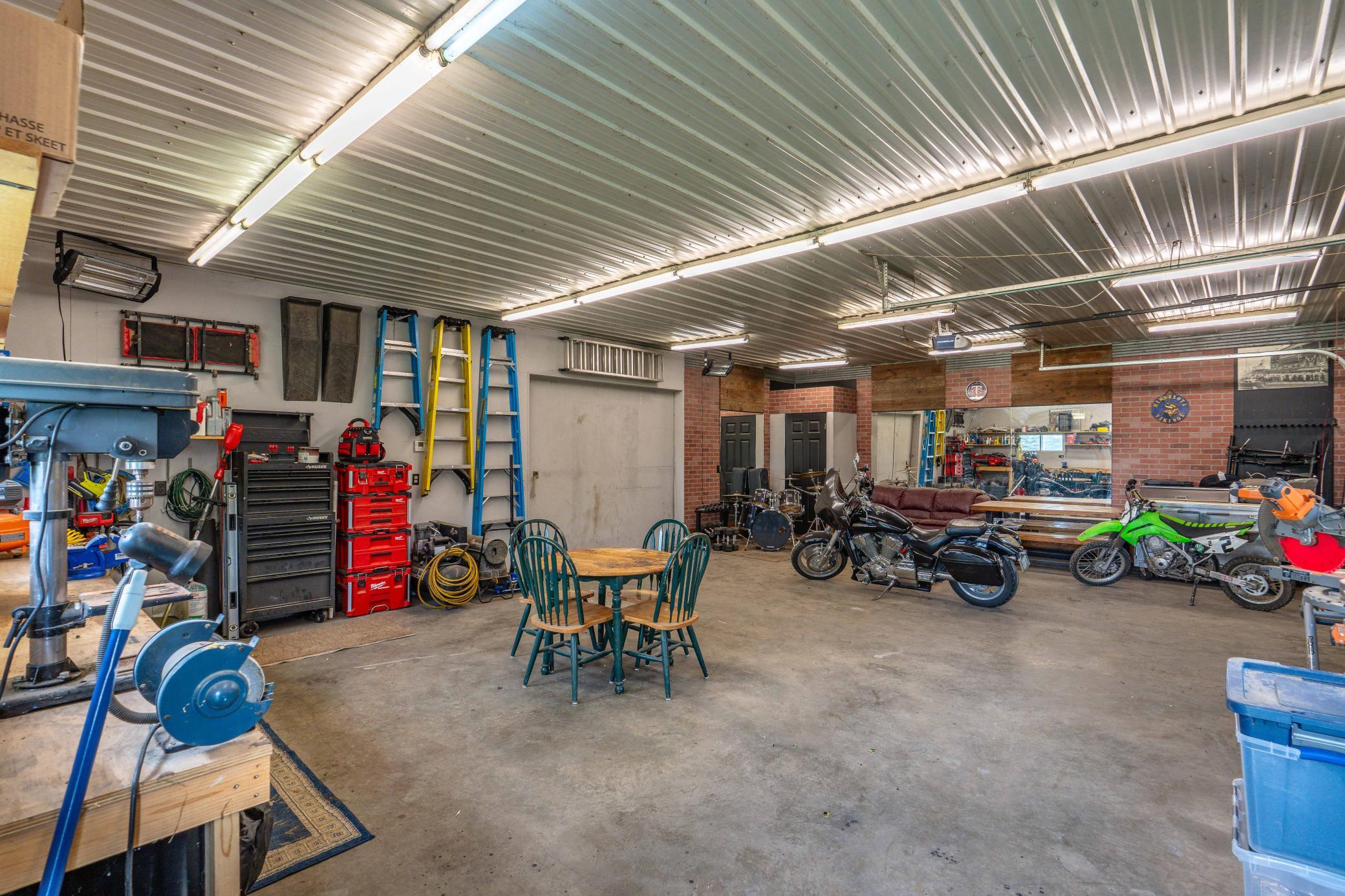 11729 County Highway 25, Fergus Falls MN 56537 - Photo 19 of 62