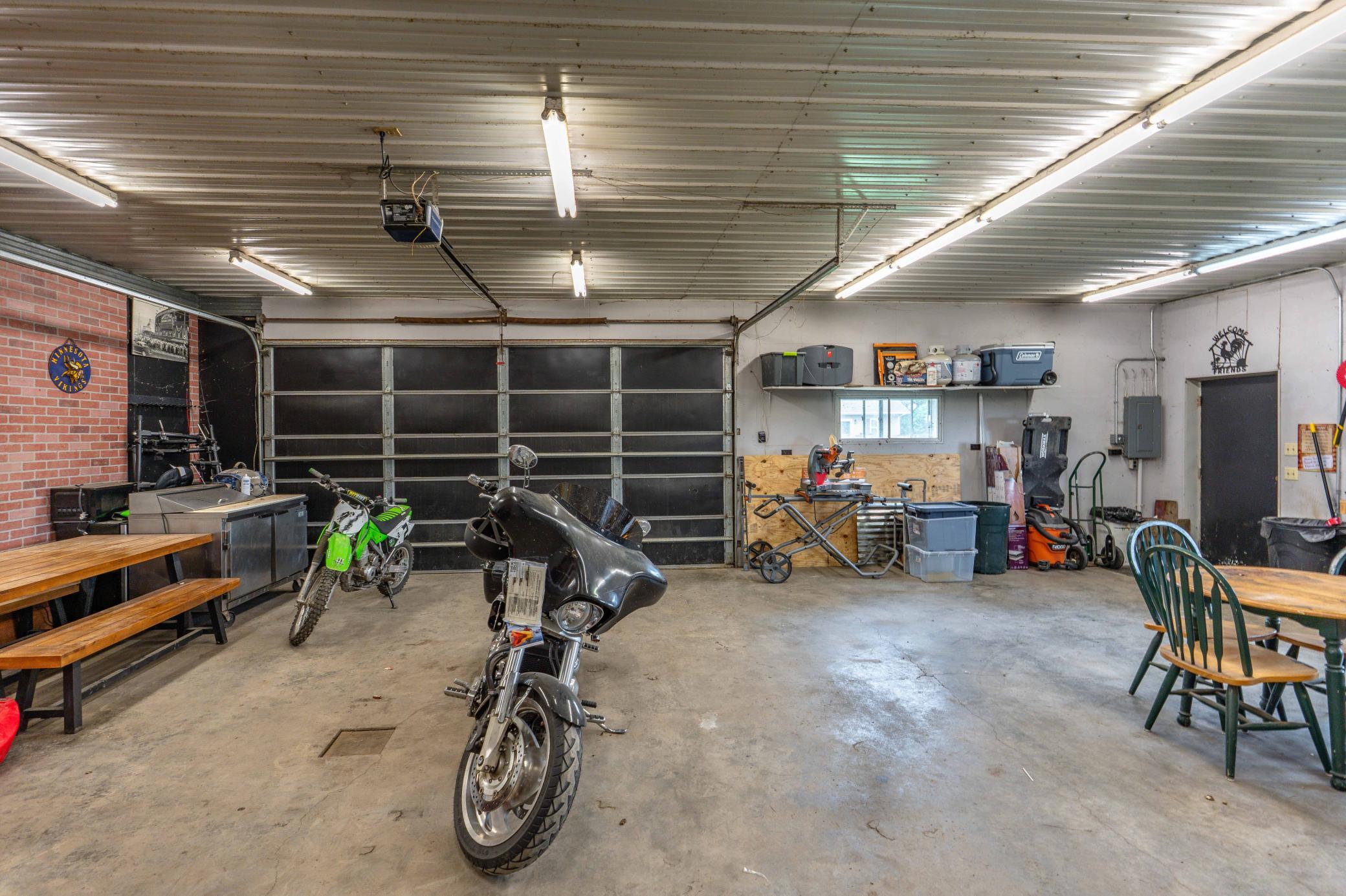 11729 County Highway 25, Fergus Falls MN 56537 - Photo 20 of 62