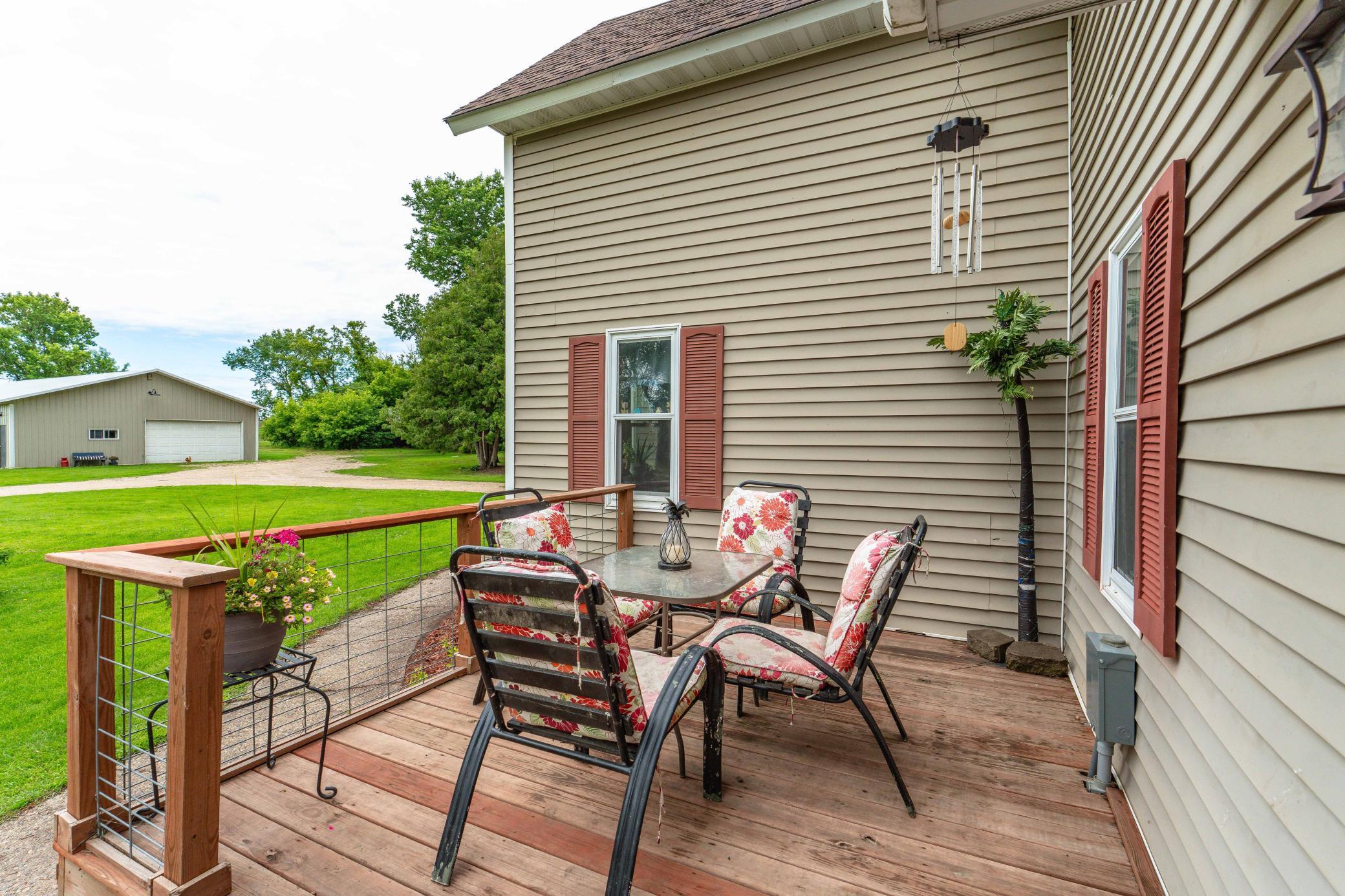 11729 County Highway 25, Fergus Falls MN 56537 - Photo 3 of 62