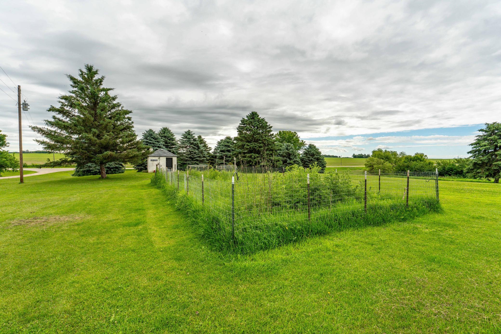 11729 County Highway 25, Fergus Falls MN 56537 - Photo 22 of 62