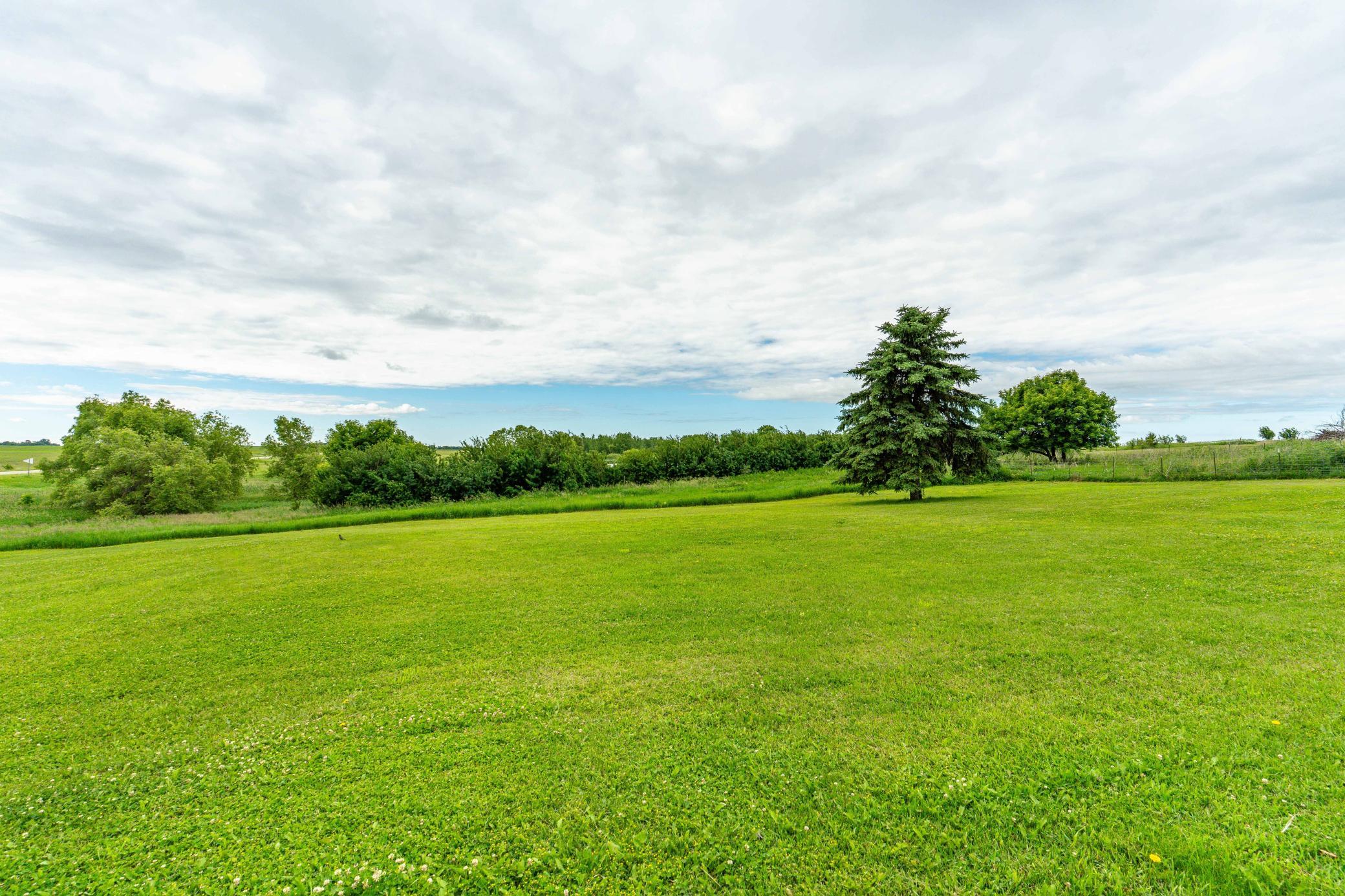 11729 County Highway 25, Fergus Falls MN 56537 - Photo 26 of 62