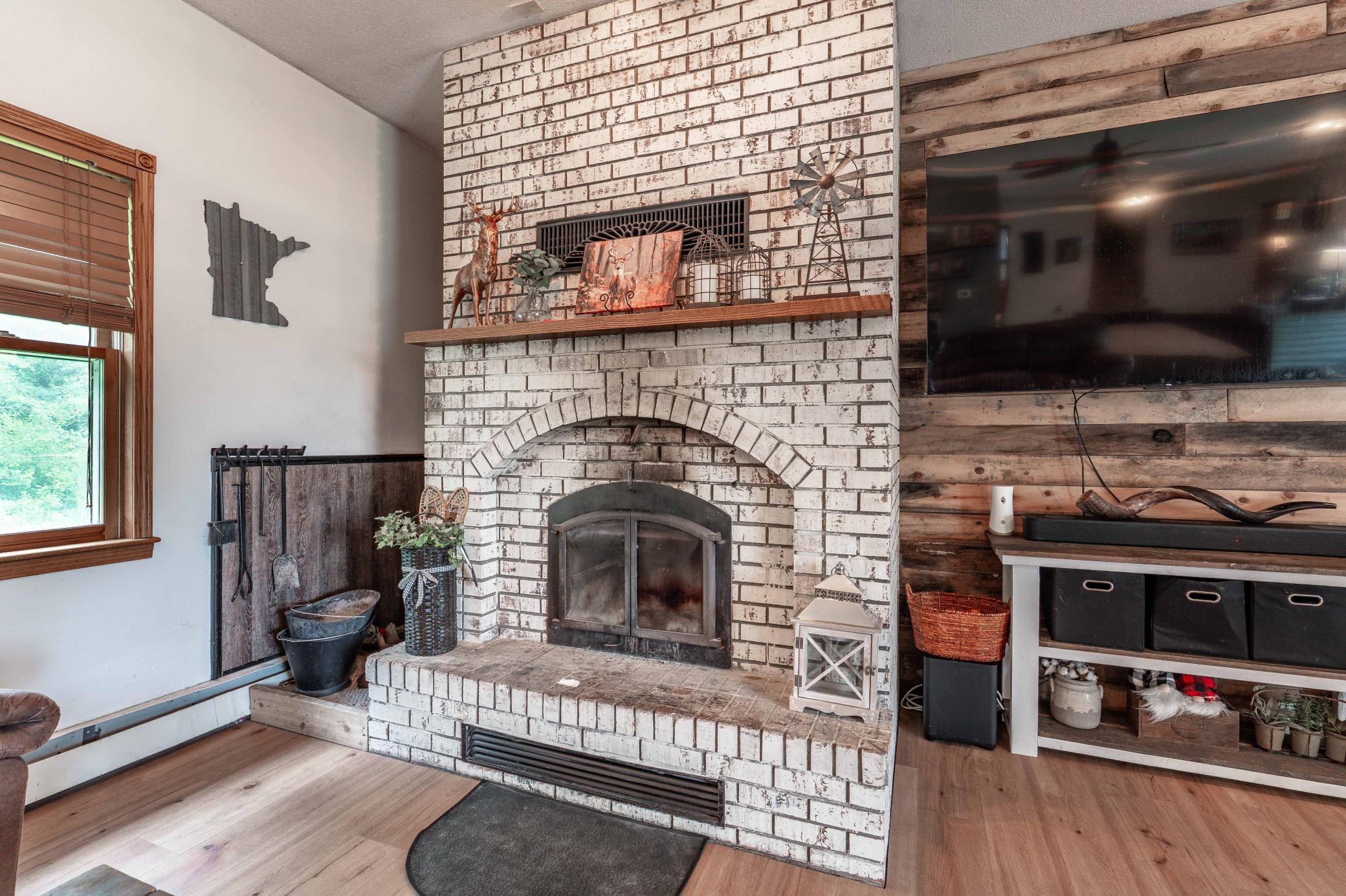 11729 County Highway 25, Fergus Falls MN 56537 - Photo 27 of 62