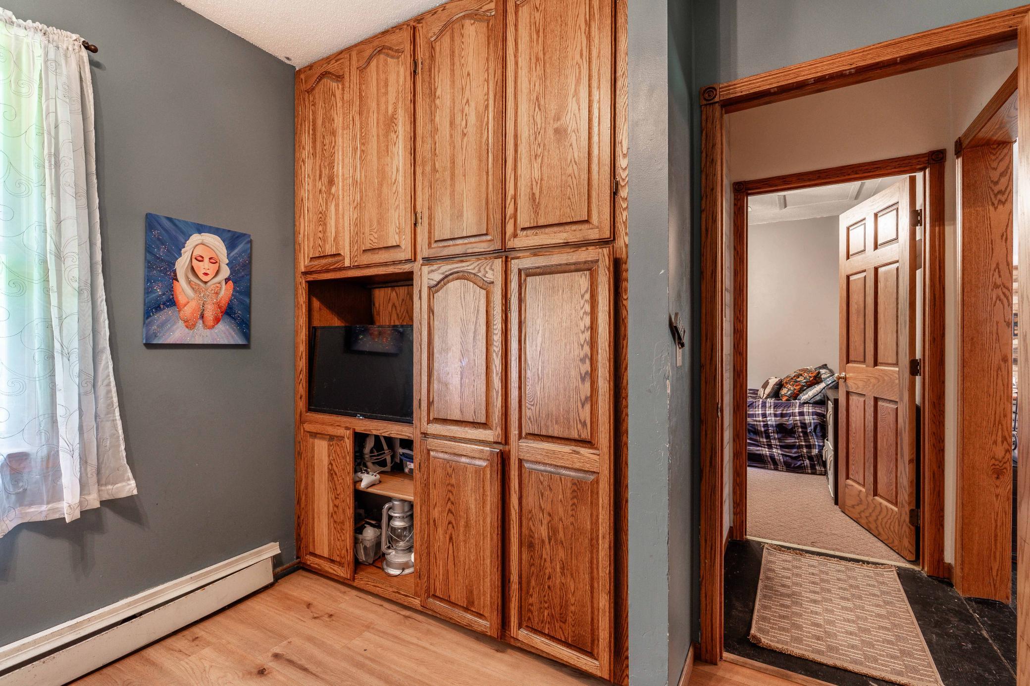 11729 County Highway 25, Fergus Falls MN 56537 - Photo 30 of 62