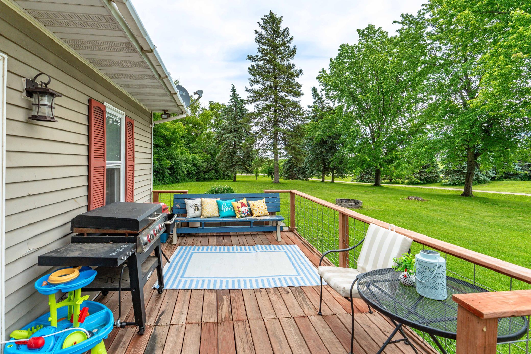 11729 County Highway 25, Fergus Falls MN 56537 - Photo 4 of 62