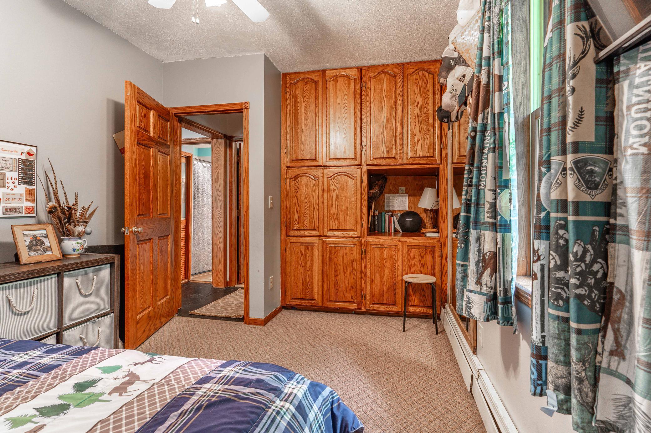 11729 County Highway 25, Fergus Falls MN 56537 - Photo 32 of 62