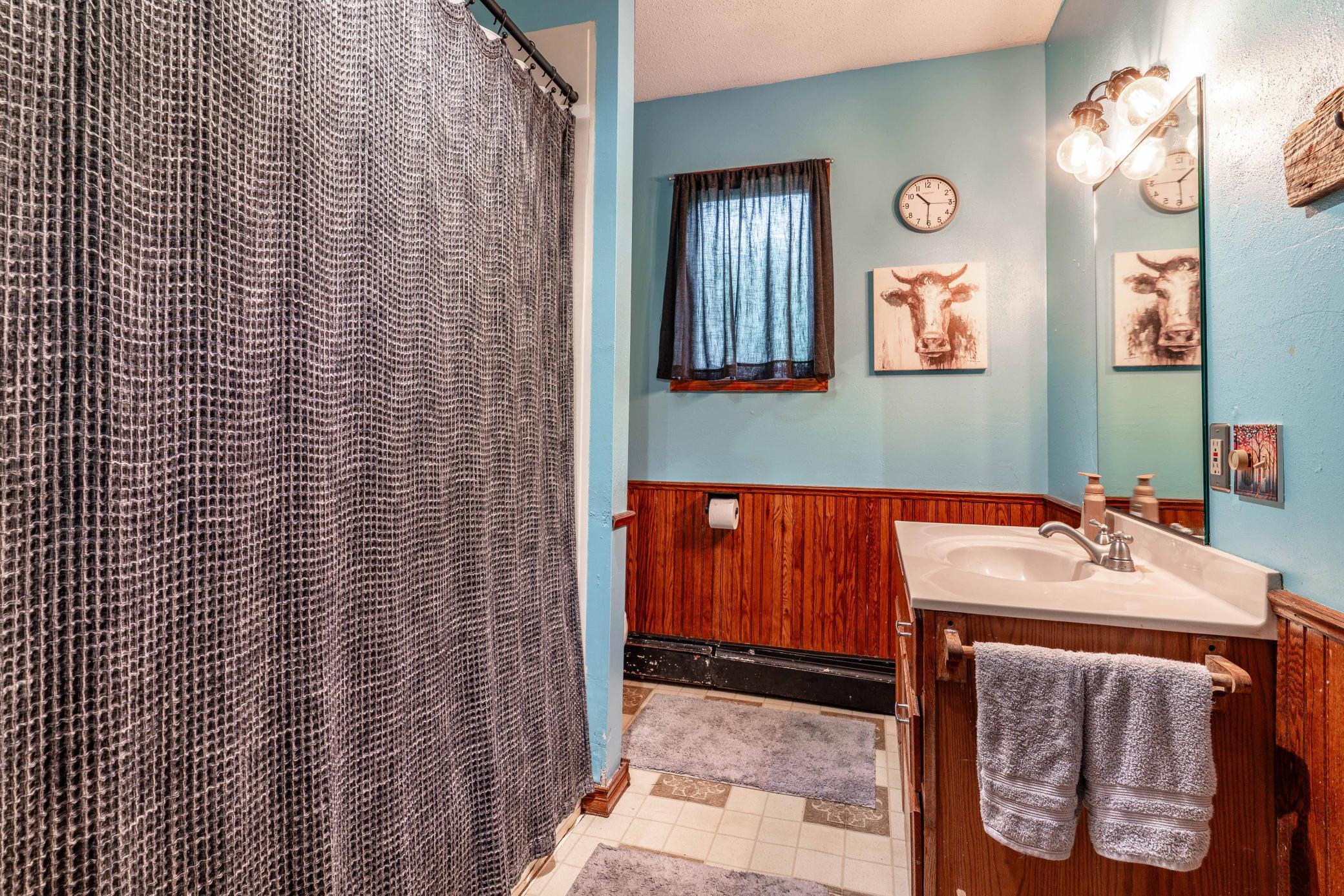 11729 County Highway 25, Fergus Falls MN 56537 - Photo 34 of 62