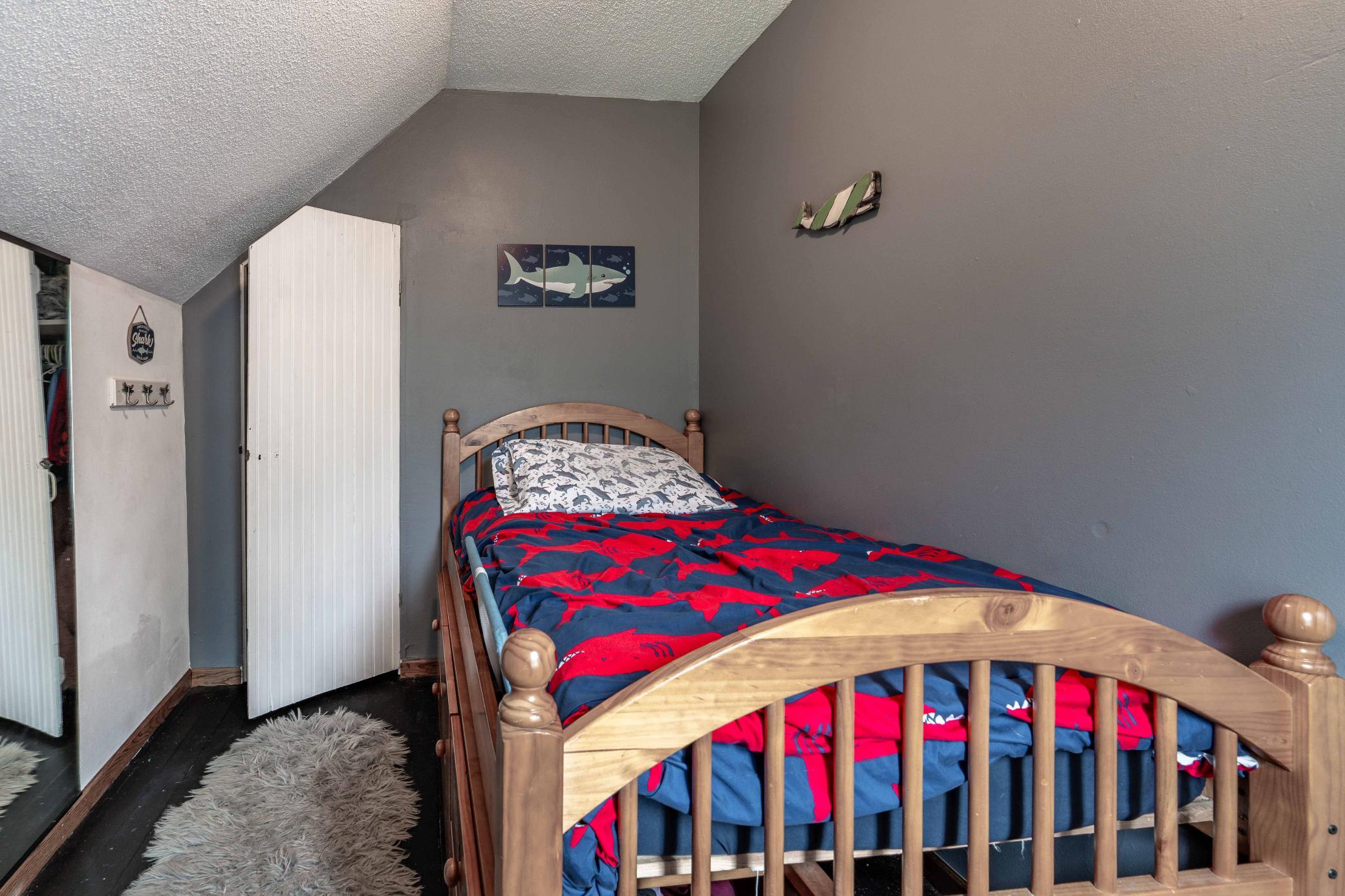 11729 County Highway 25, Fergus Falls MN 56537 - Photo 40 of 62