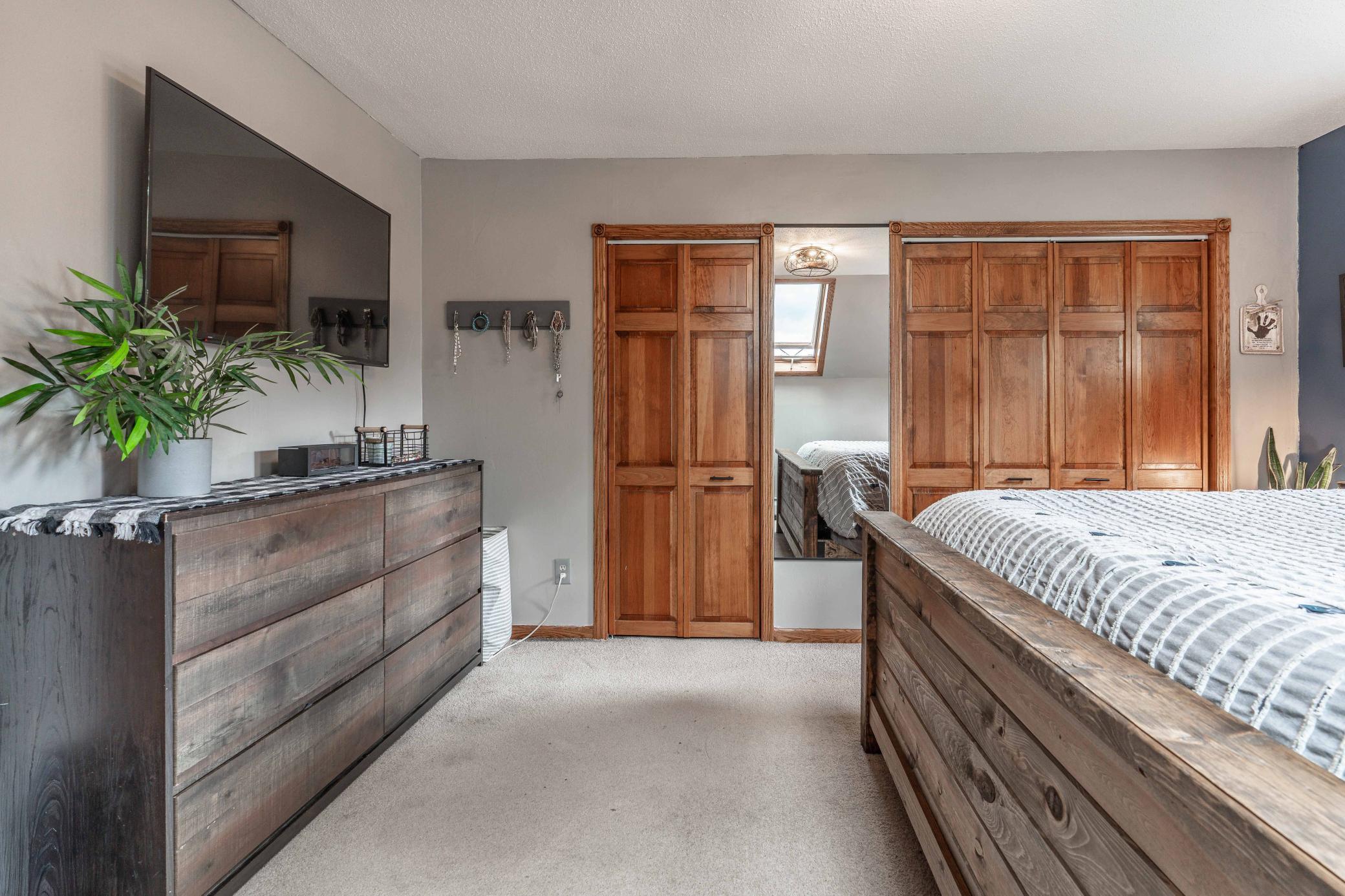 11729 County Highway 25, Fergus Falls MN 56537 - Photo 43 of 62
