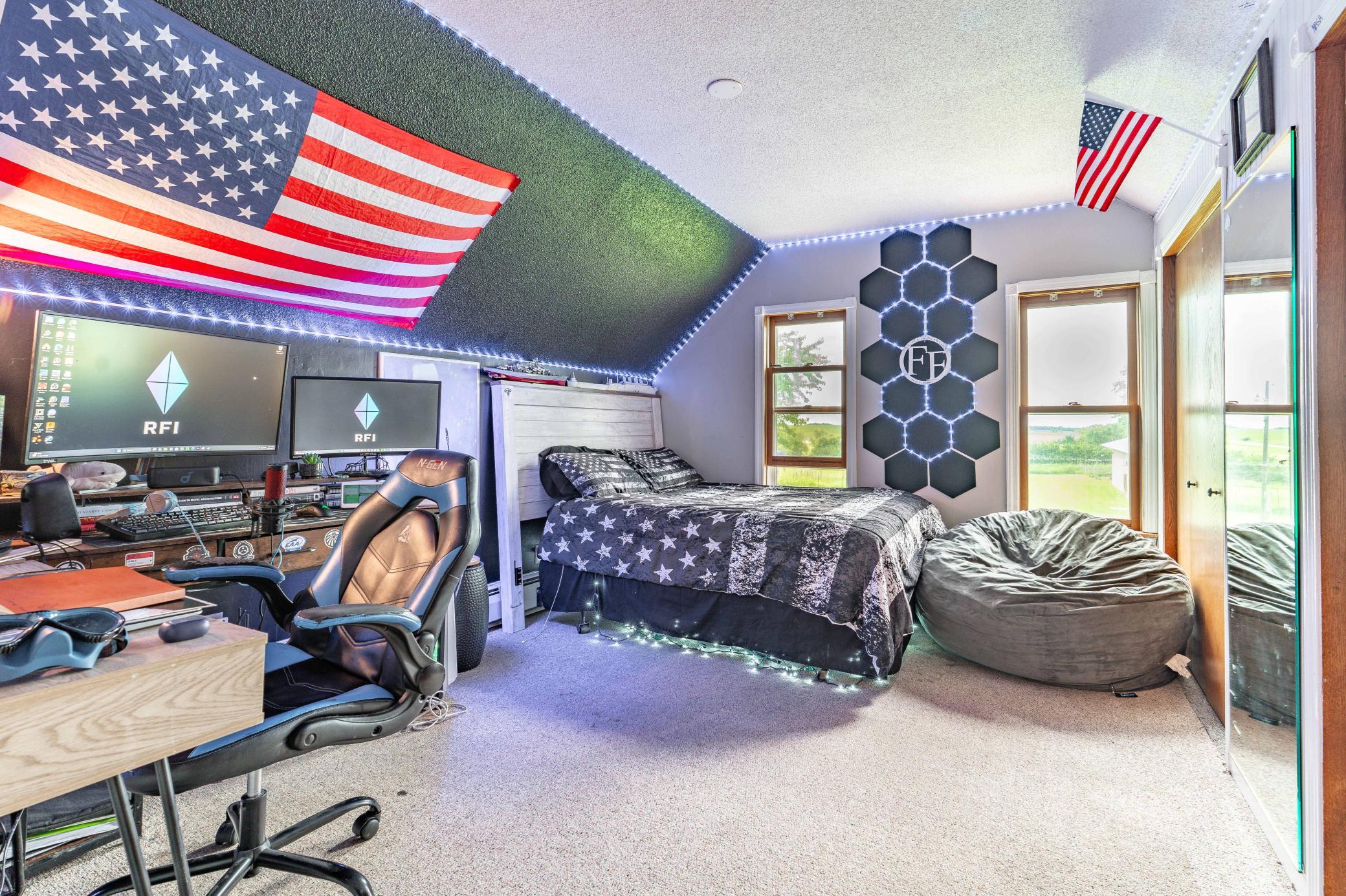 11729 County Highway 25, Fergus Falls MN 56537 - Photo 45 of 62