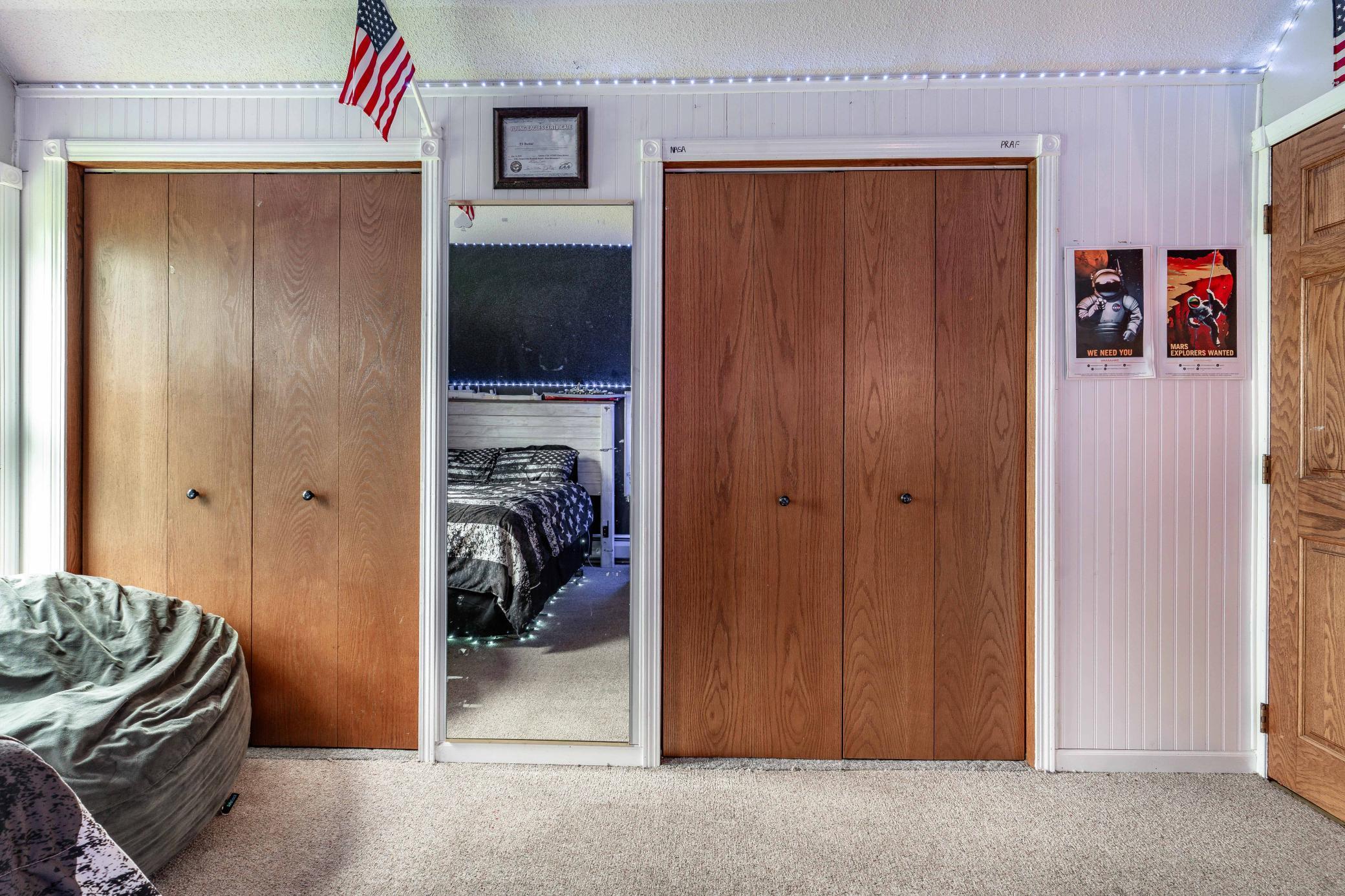 11729 County Highway 25, Fergus Falls MN 56537 - Photo 47 of 62