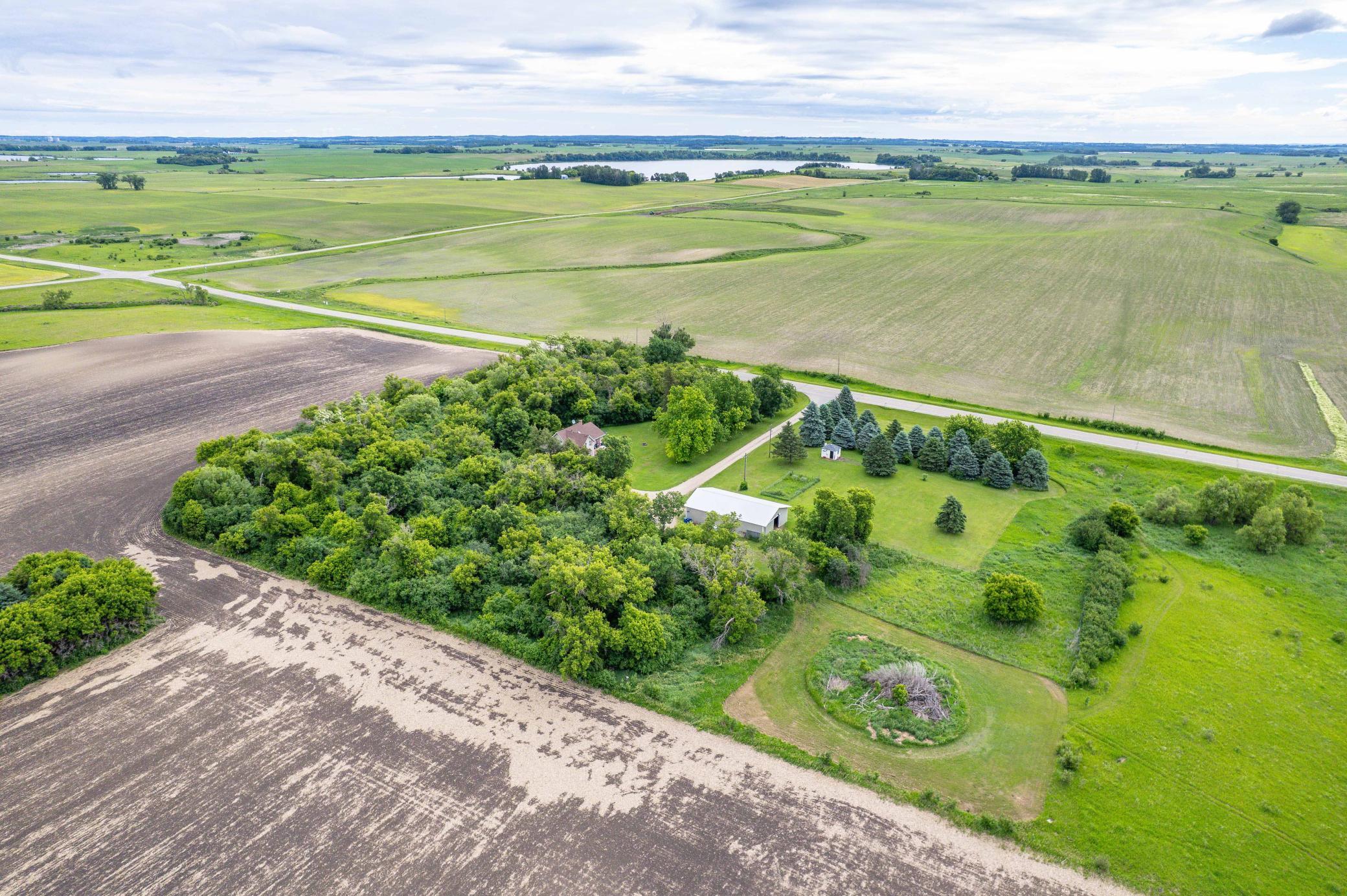 11729 County Highway 25, Fergus Falls MN 56537 - Photo 56 of 62