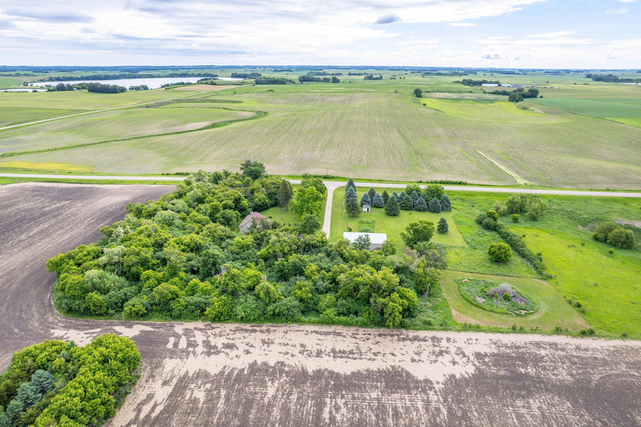 11729 County Highway 25, Fergus Falls MN 56537 - Photo 57 of 62