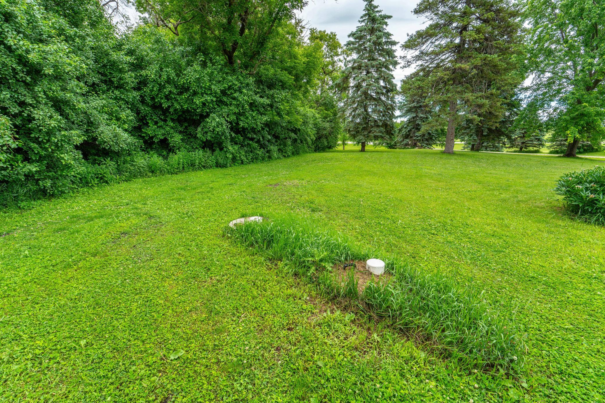 11729 County Highway 25, Fergus Falls MN 56537 - Photo 7 of 62