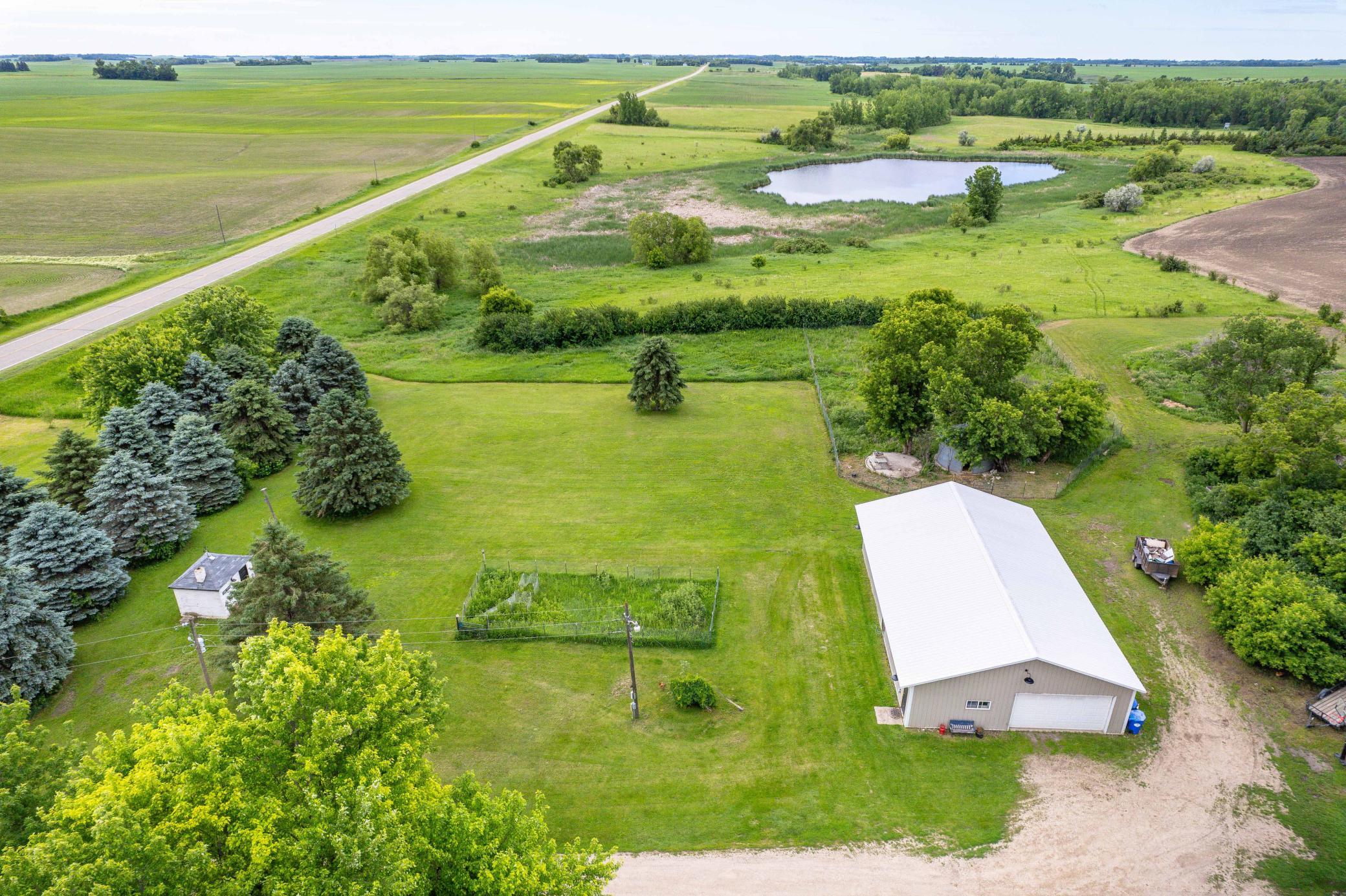11729 County Highway 25, Fergus Falls MN 56537 - Photo 62 of 62