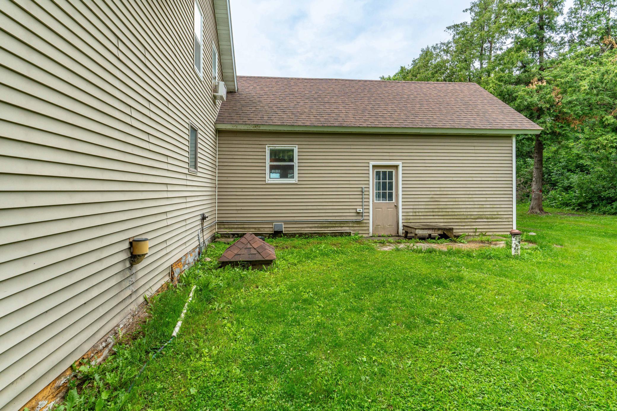 11729 County Highway 25, Fergus Falls MN 56537 - Photo 9 of 62
