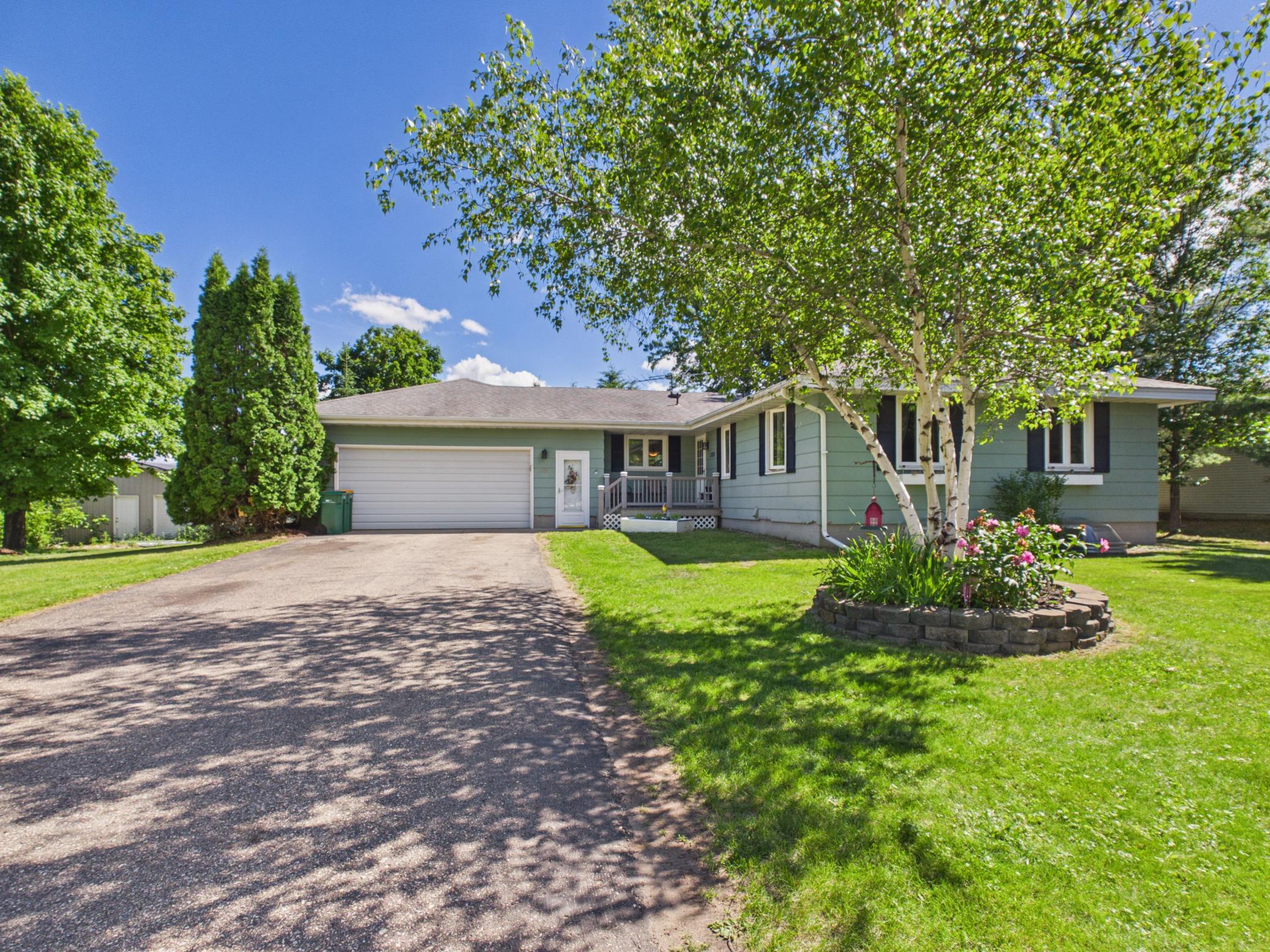 1100 Tabbert Road NW, Alexandria MN 56308 - Photo 2 of 32