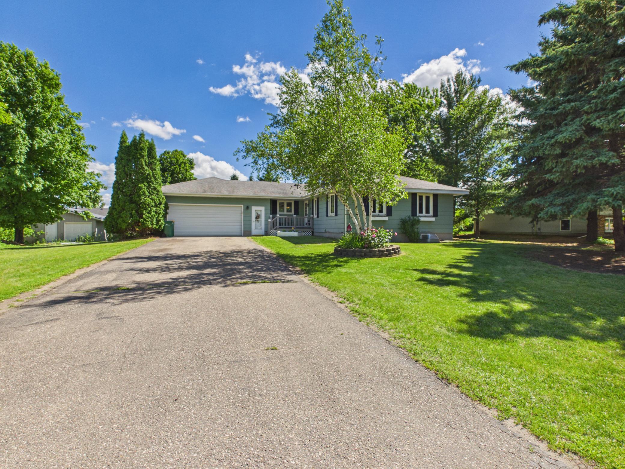 1100 Tabbert Road NW, Alexandria MN 56308 - Photo 3 of 32