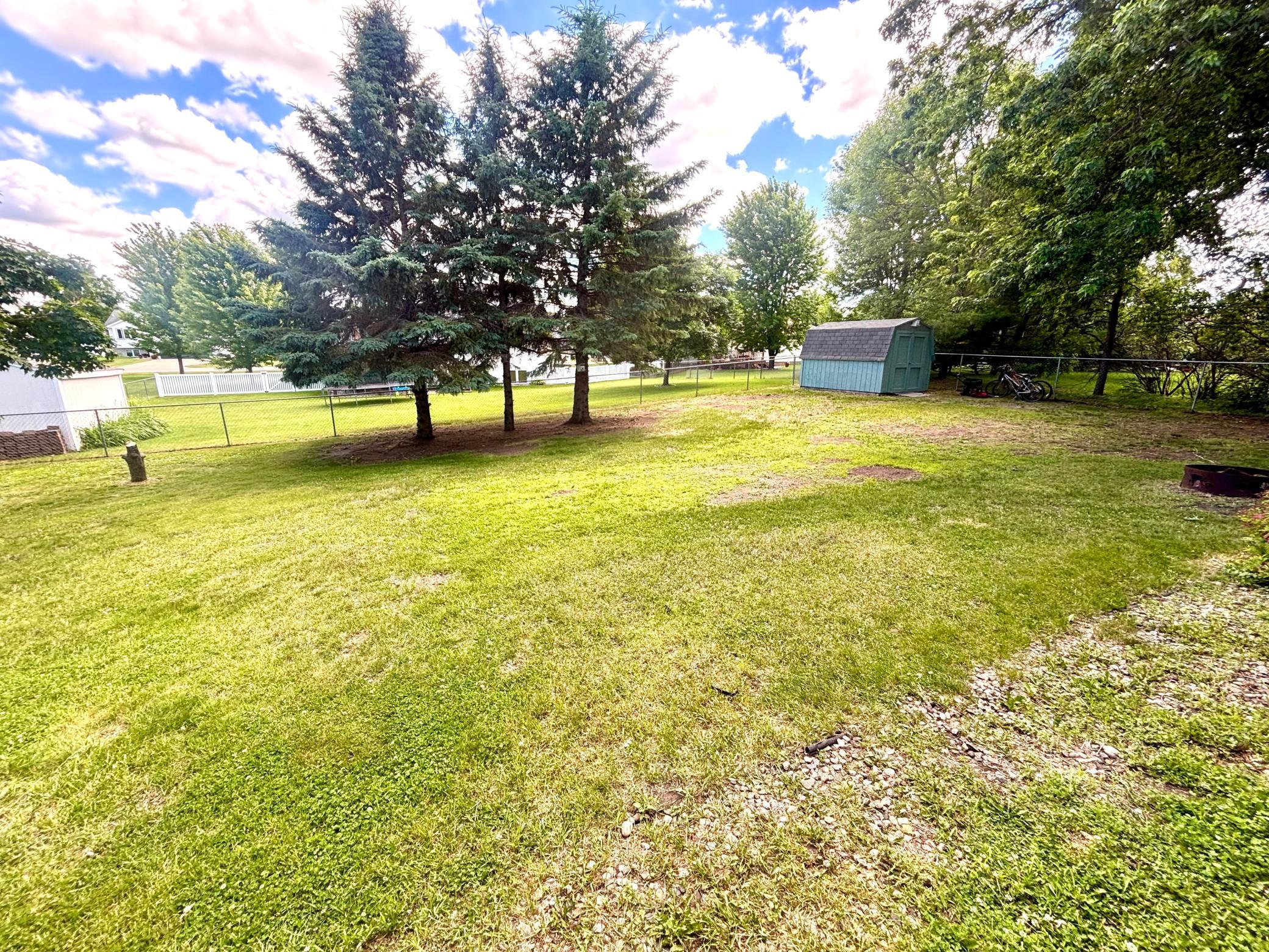1100 Tabbert Road NW, Alexandria MN 56308 - Photo 29 of 32