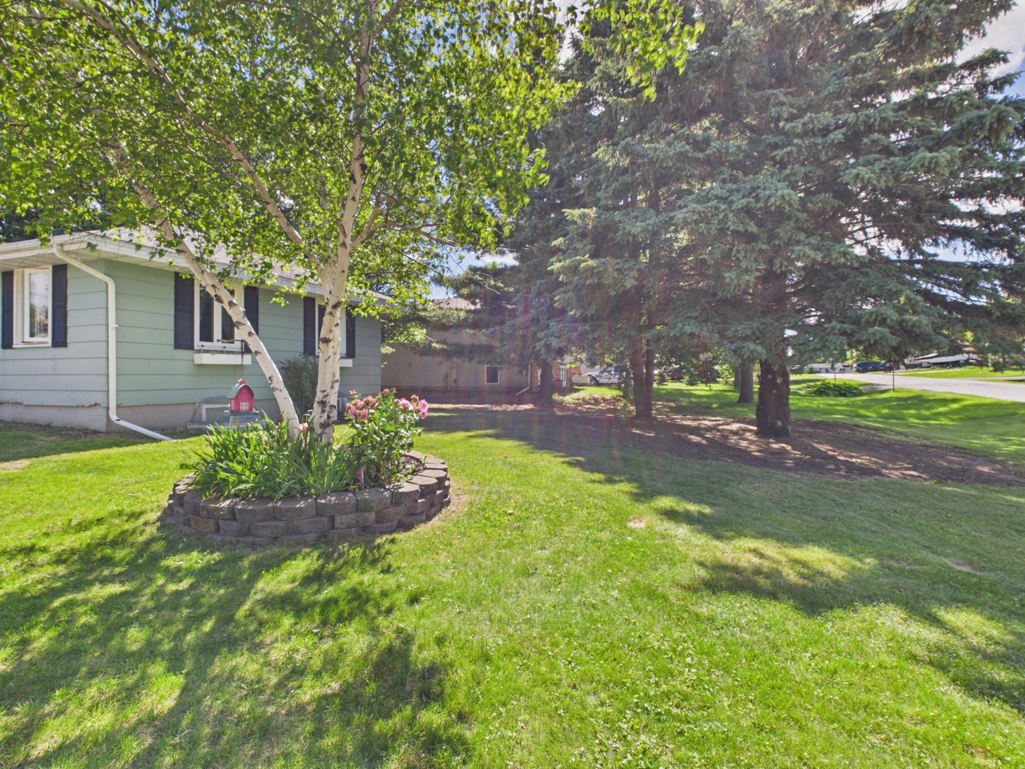 1100 Tabbert Road NW, Alexandria MN 56308 - Photo 4 of 32