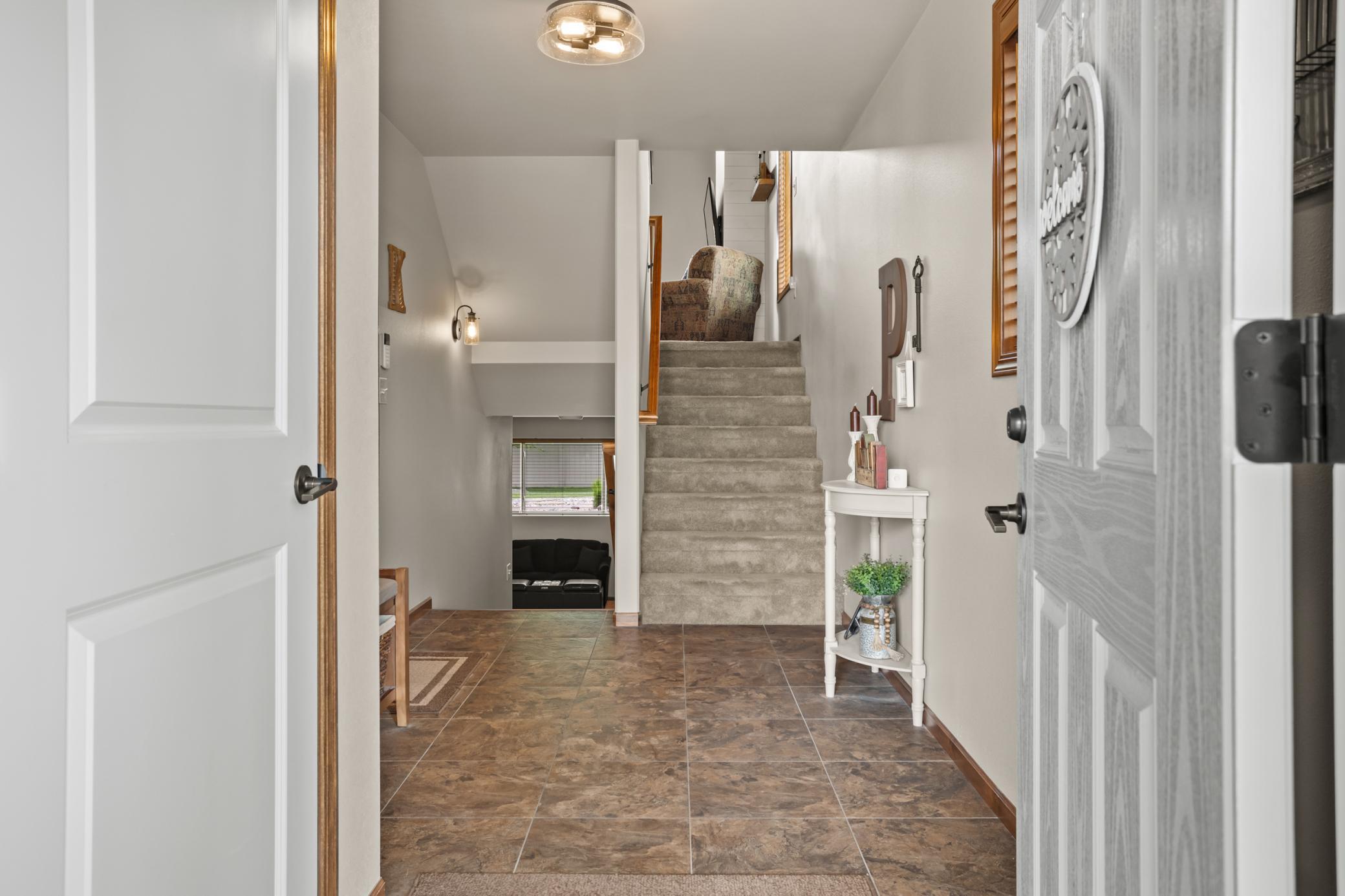 1308 31st W Avenue, West Fargo ND 58078 - Photo 2 of 53