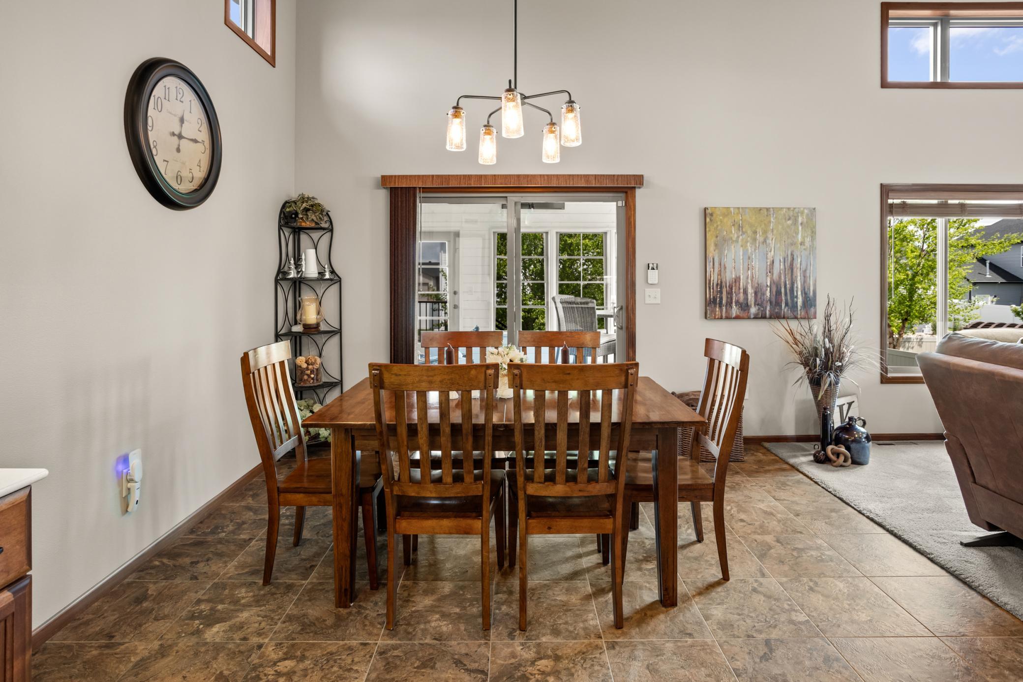 1308 31st W Avenue, West Fargo ND 58078 - Photo 12 of 53