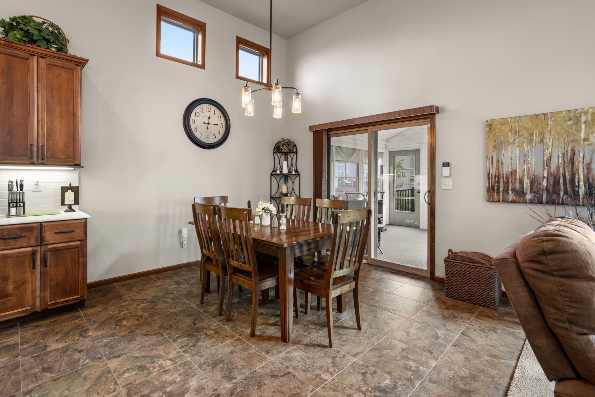 1308 31st W Avenue, West Fargo ND 58078 - Photo 13 of 53
