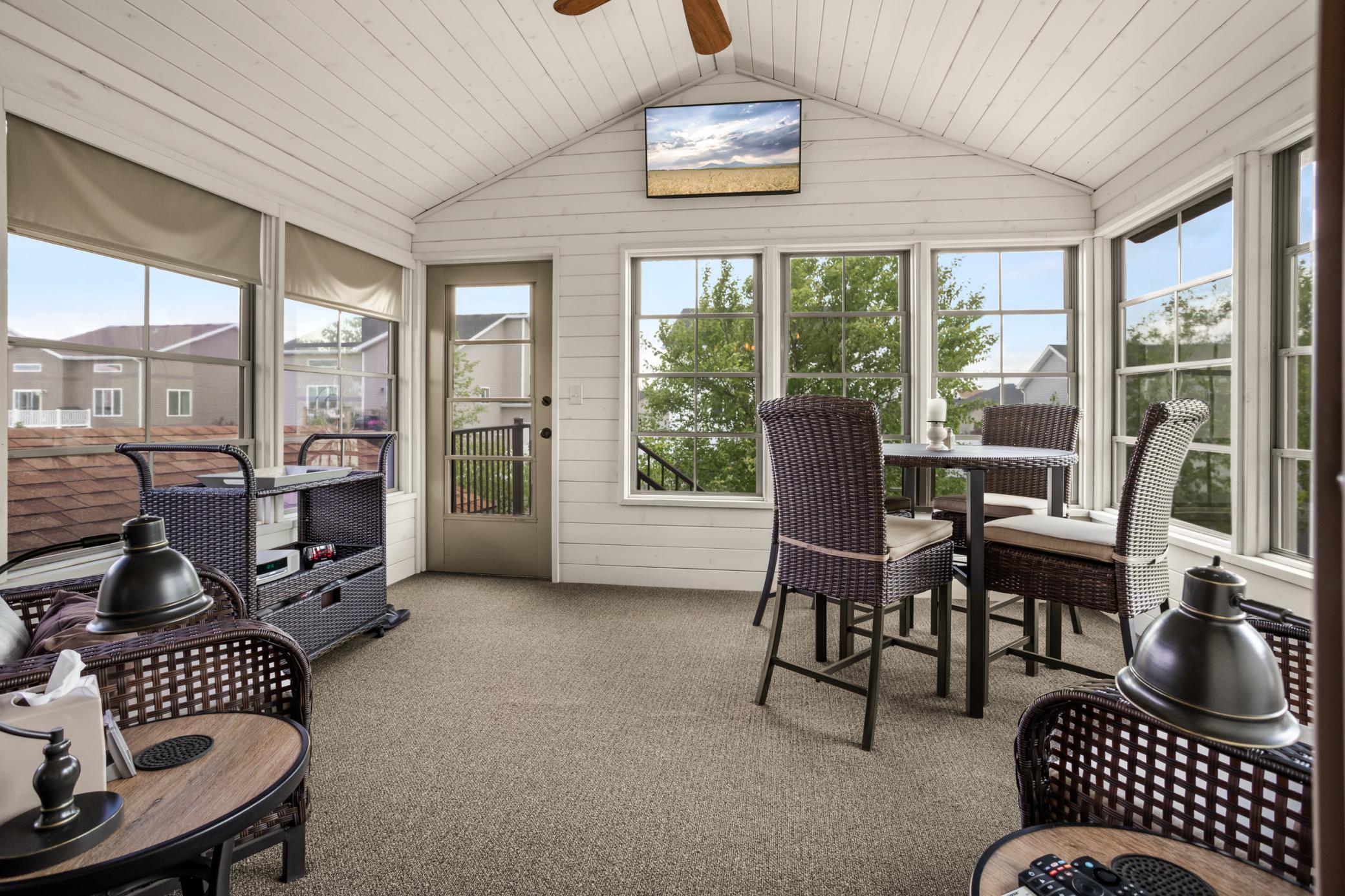 1308 31st W Avenue, West Fargo ND 58078 - Photo 14 of 53