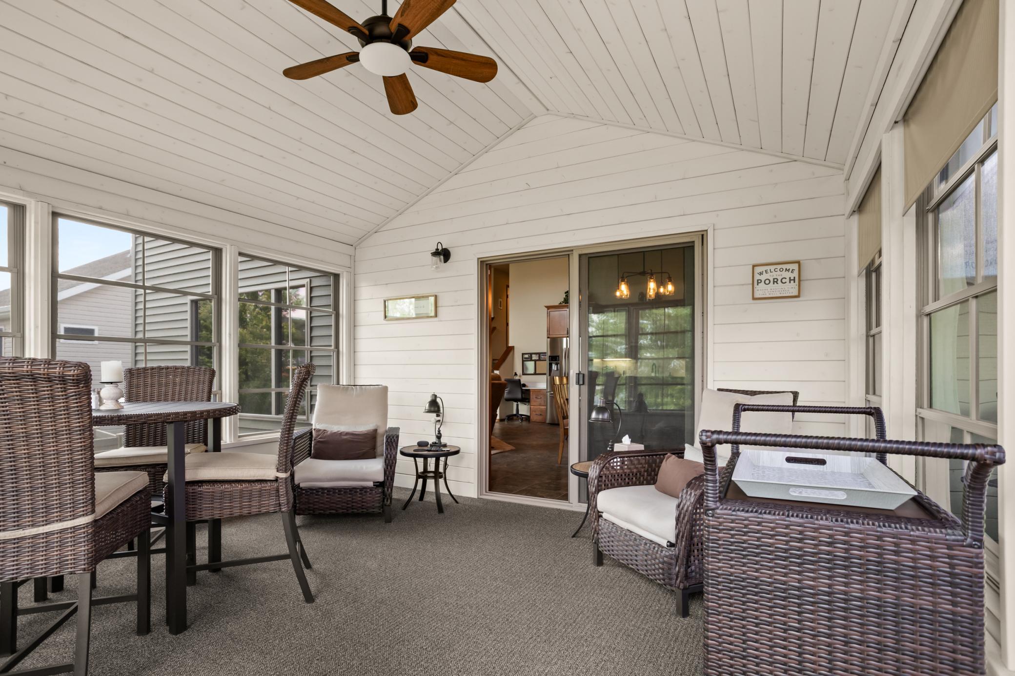 1308 31st W Avenue, West Fargo ND 58078 - Photo 15 of 53