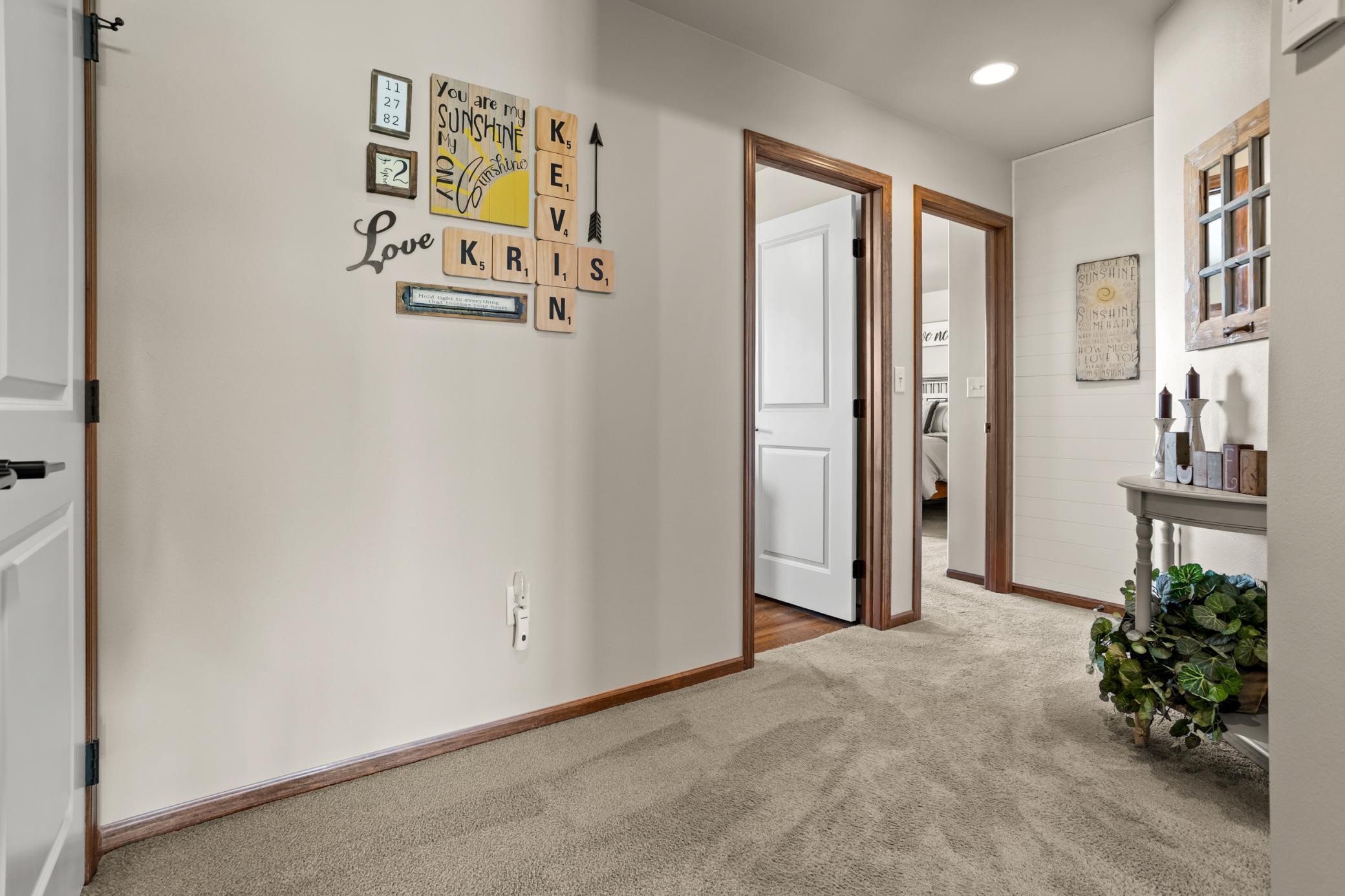 1308 31st W Avenue, West Fargo ND 58078 - Photo 16 of 53