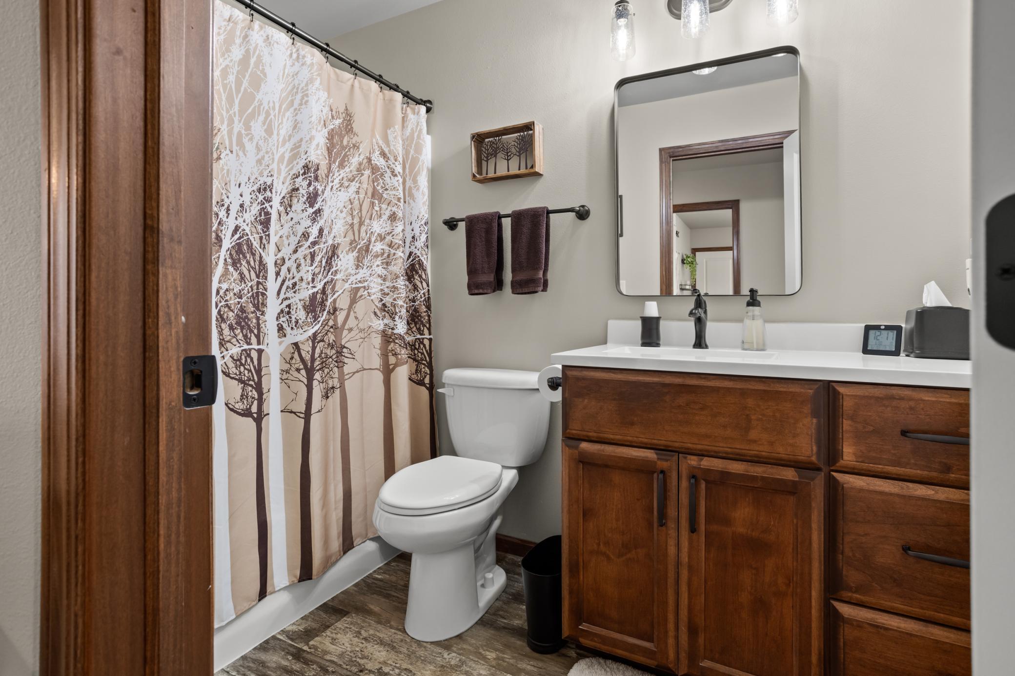 1308 31st W Avenue, West Fargo ND 58078 - Photo 18 of 53