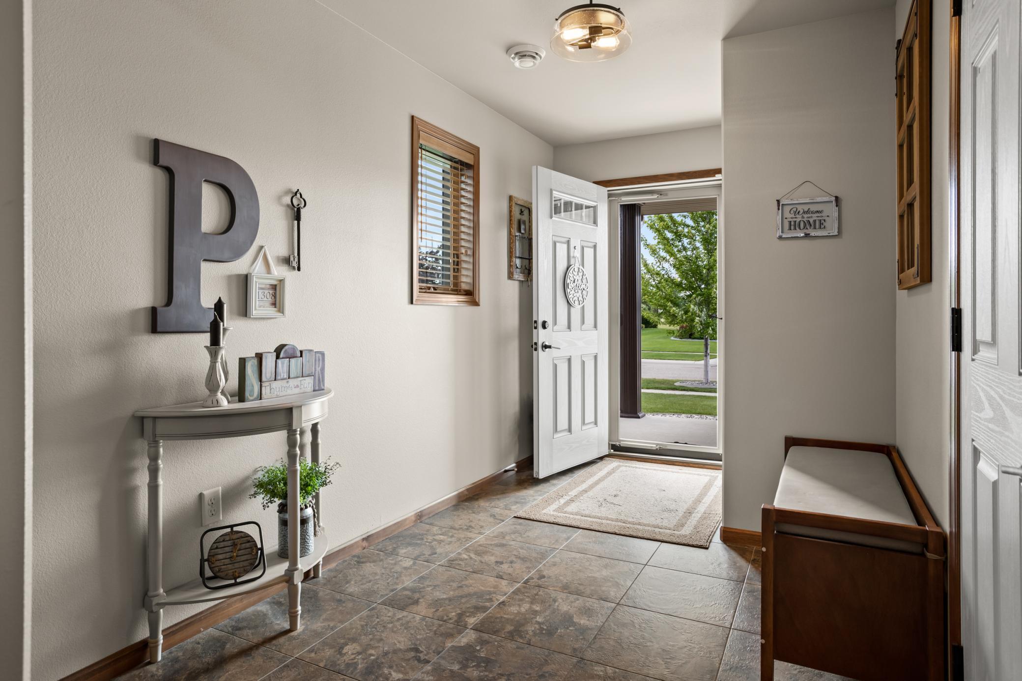 1308 31st W Avenue, West Fargo ND 58078 - Photo 3 of 53