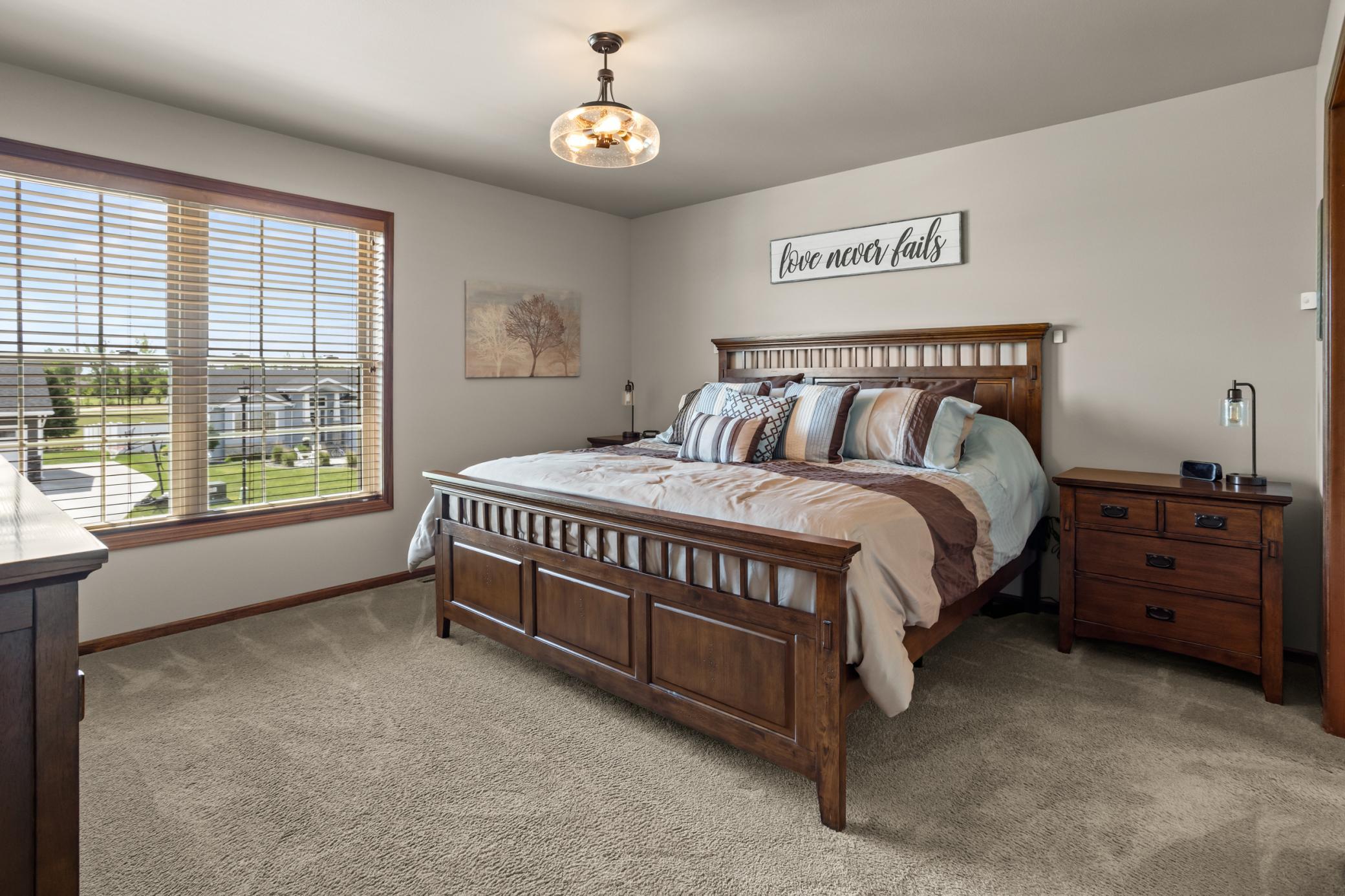 1308 31st W Avenue, West Fargo ND 58078 - Photo 21 of 53