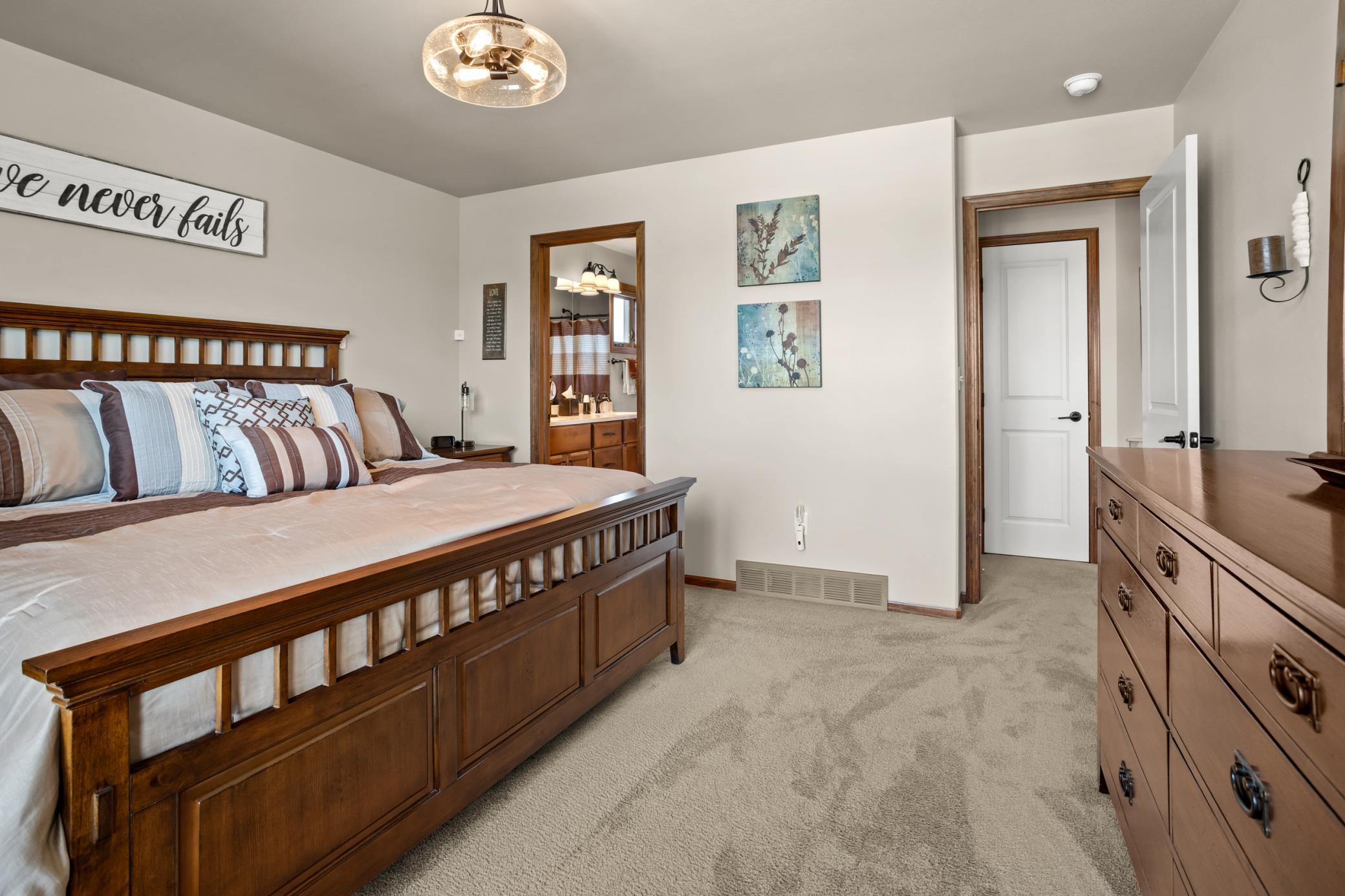 1308 31st W Avenue, West Fargo ND 58078 - Photo 22 of 53