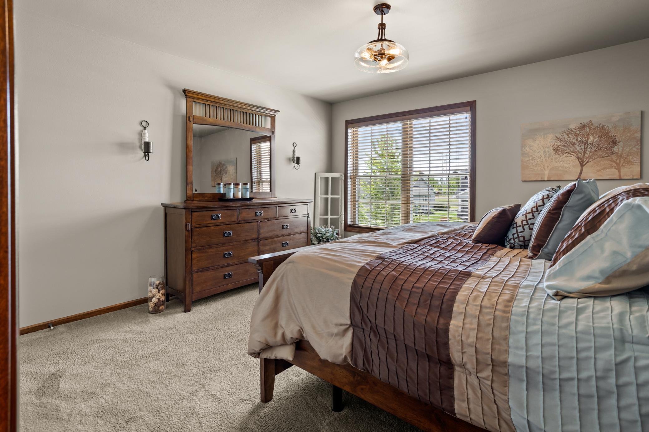 1308 31st W Avenue, West Fargo ND 58078 - Photo 23 of 53