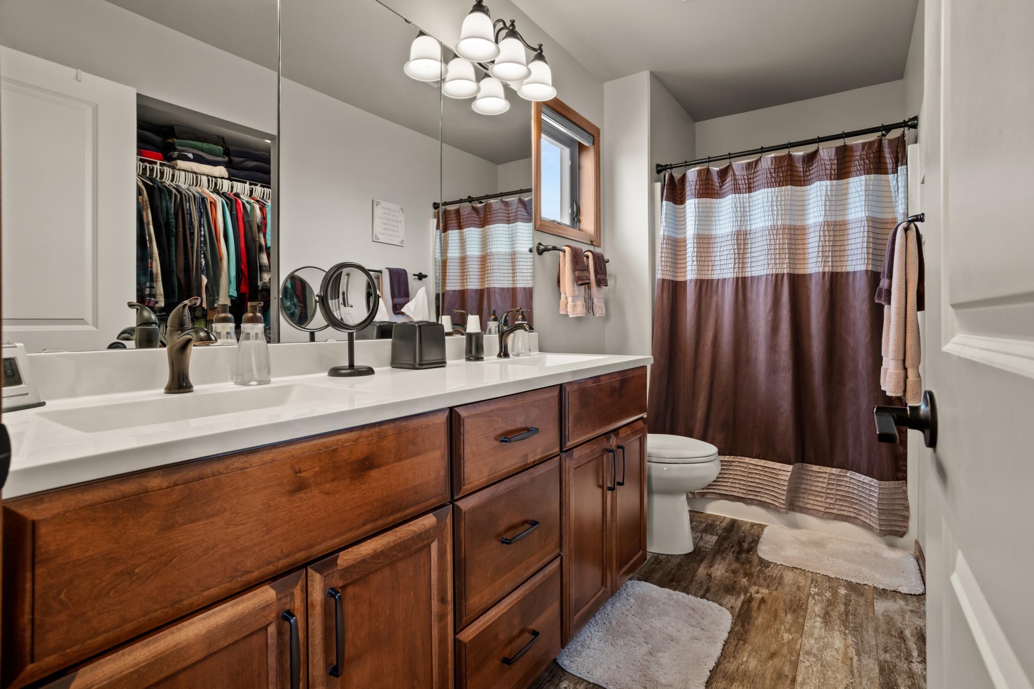 1308 31st W Avenue, West Fargo ND 58078 - Photo 24 of 53