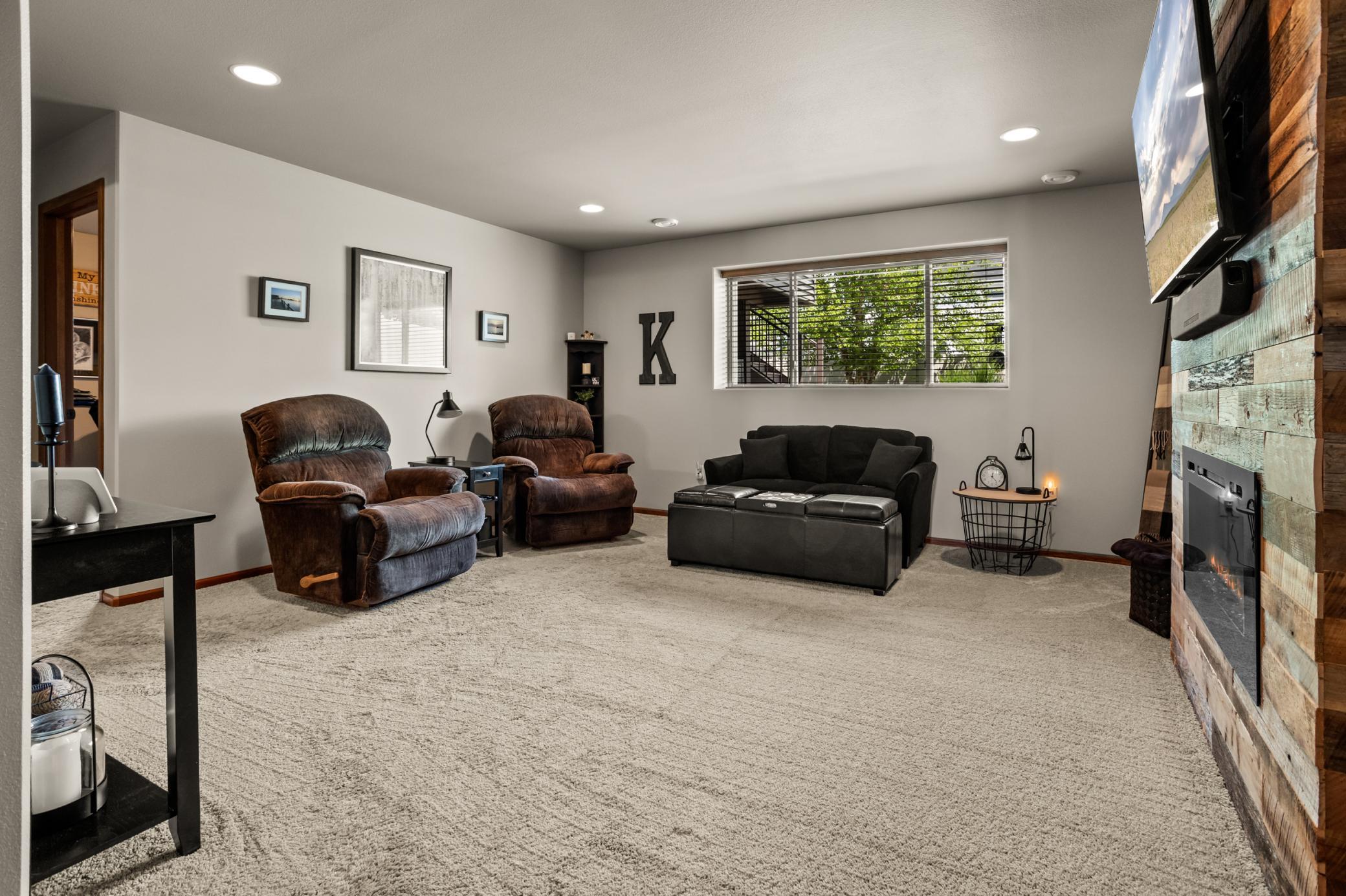 1308 31st W Avenue, West Fargo ND 58078 - Photo 27 of 53
