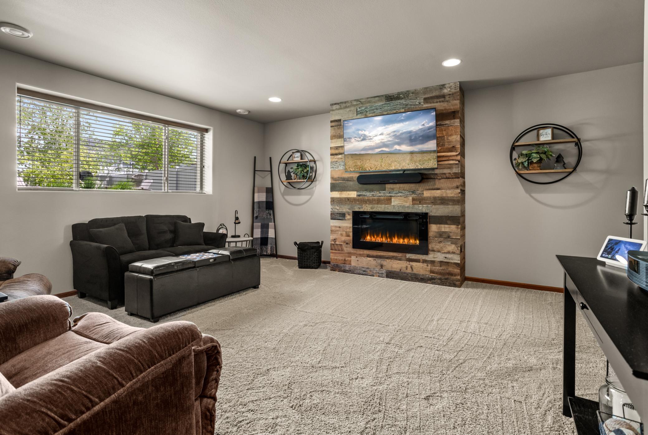 1308 31st W Avenue, West Fargo ND 58078 - Photo 28 of 53