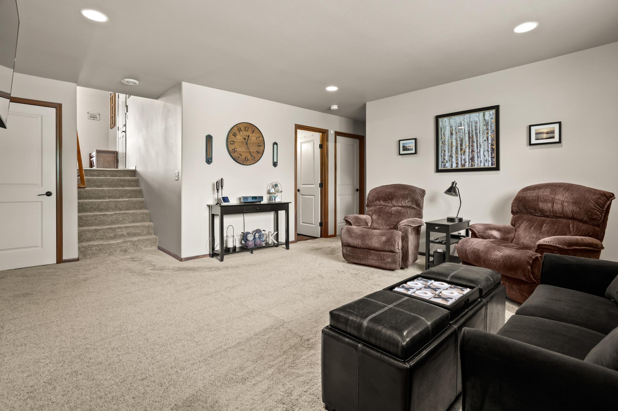 1308 31st W Avenue, West Fargo ND 58078 - Photo 29 of 53