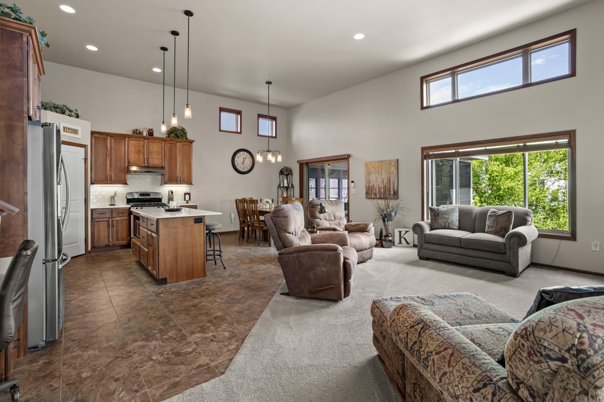 1308 31st W Avenue, West Fargo ND 58078 - Photo 4 of 53