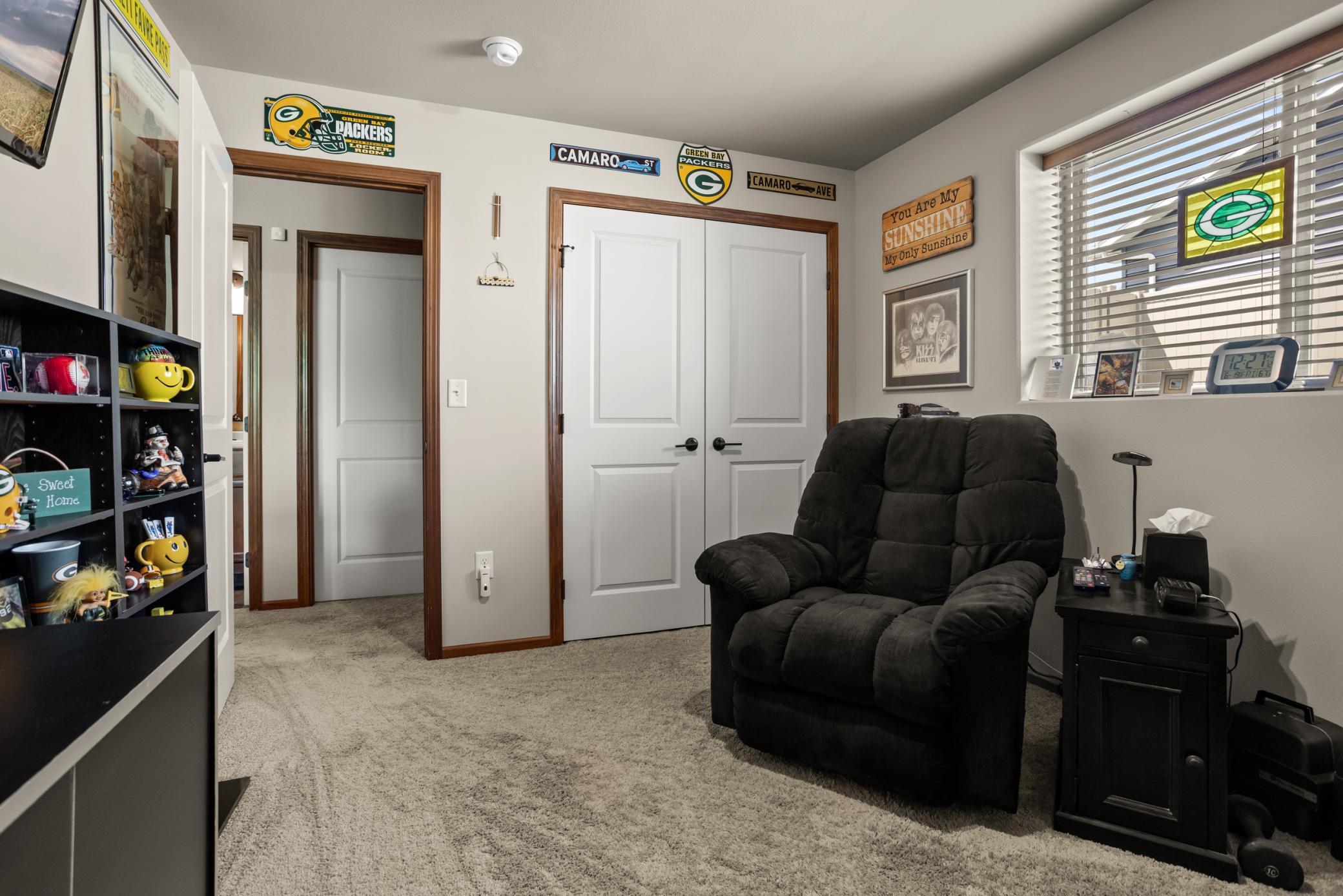 1308 31st W Avenue, West Fargo ND 58078 - Photo 32 of 53