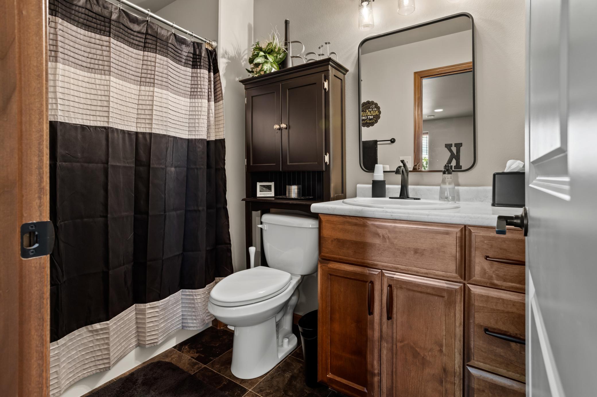 1308 31st W Avenue, West Fargo ND 58078 - Photo 33 of 53