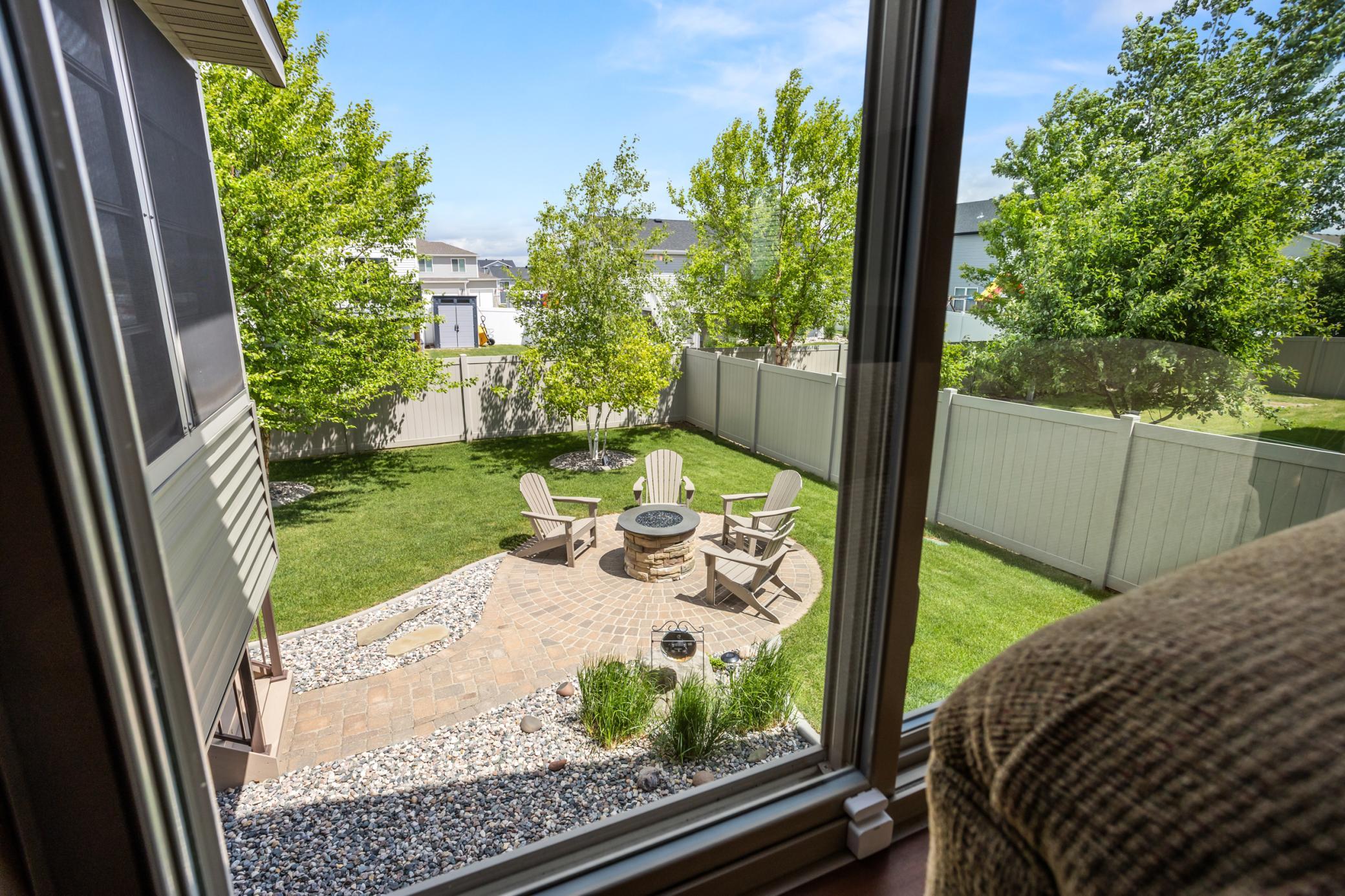 1308 31st W Avenue, West Fargo ND 58078 - Photo 35 of 53