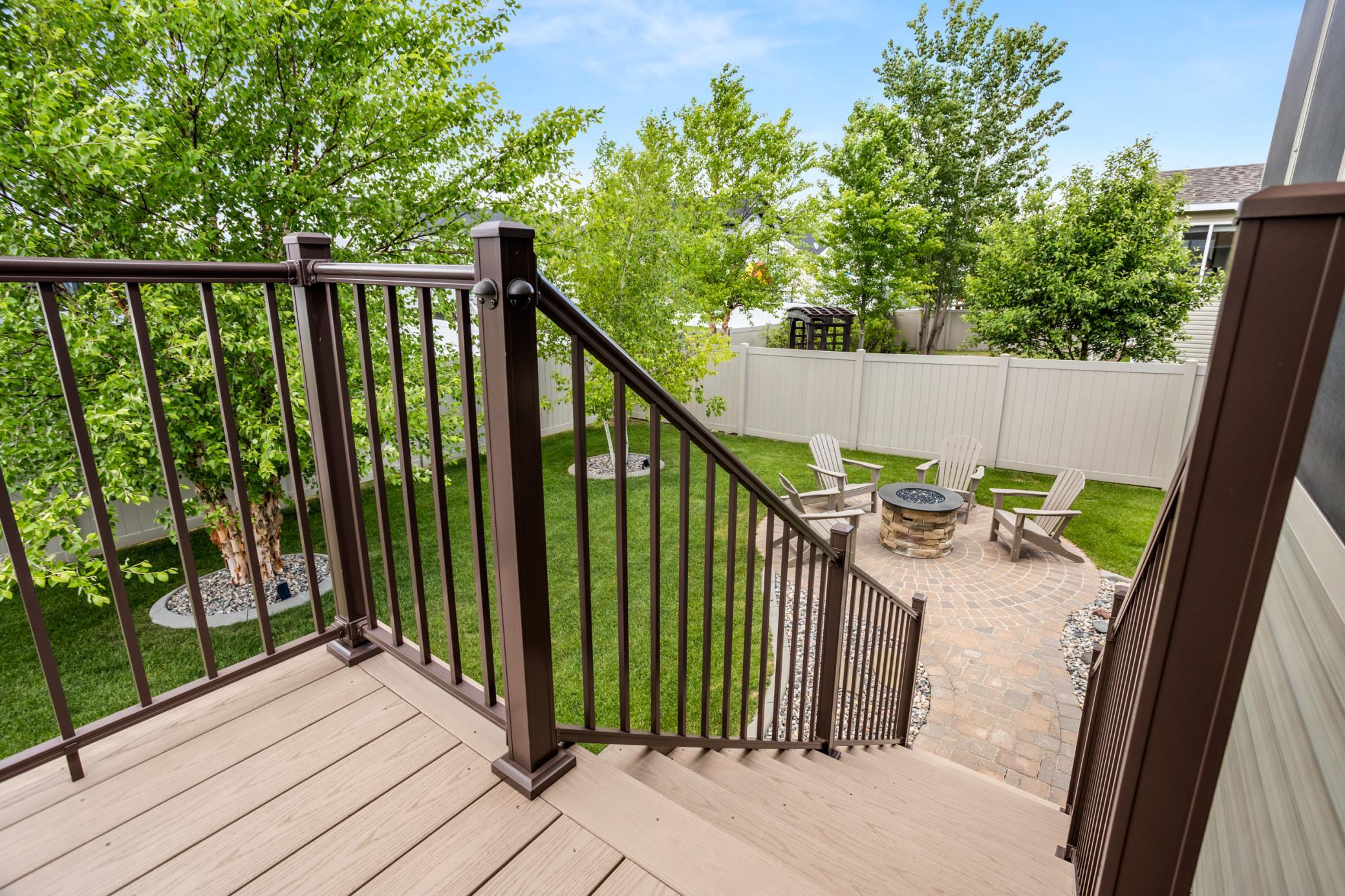 1308 31st W Avenue, West Fargo ND 58078 - Photo 36 of 53