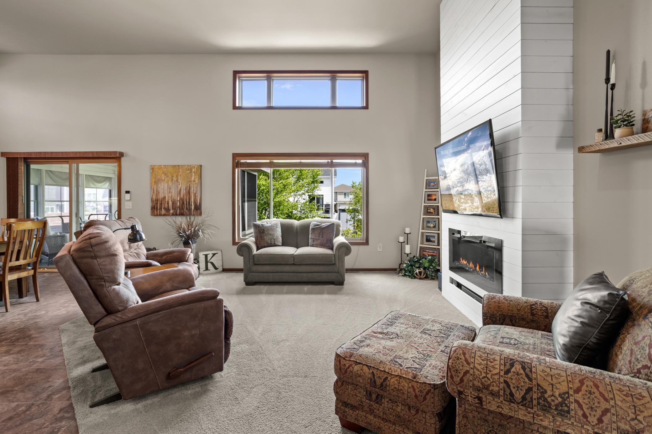 1308 31st W Avenue, West Fargo ND 58078 - Photo 5 of 53
