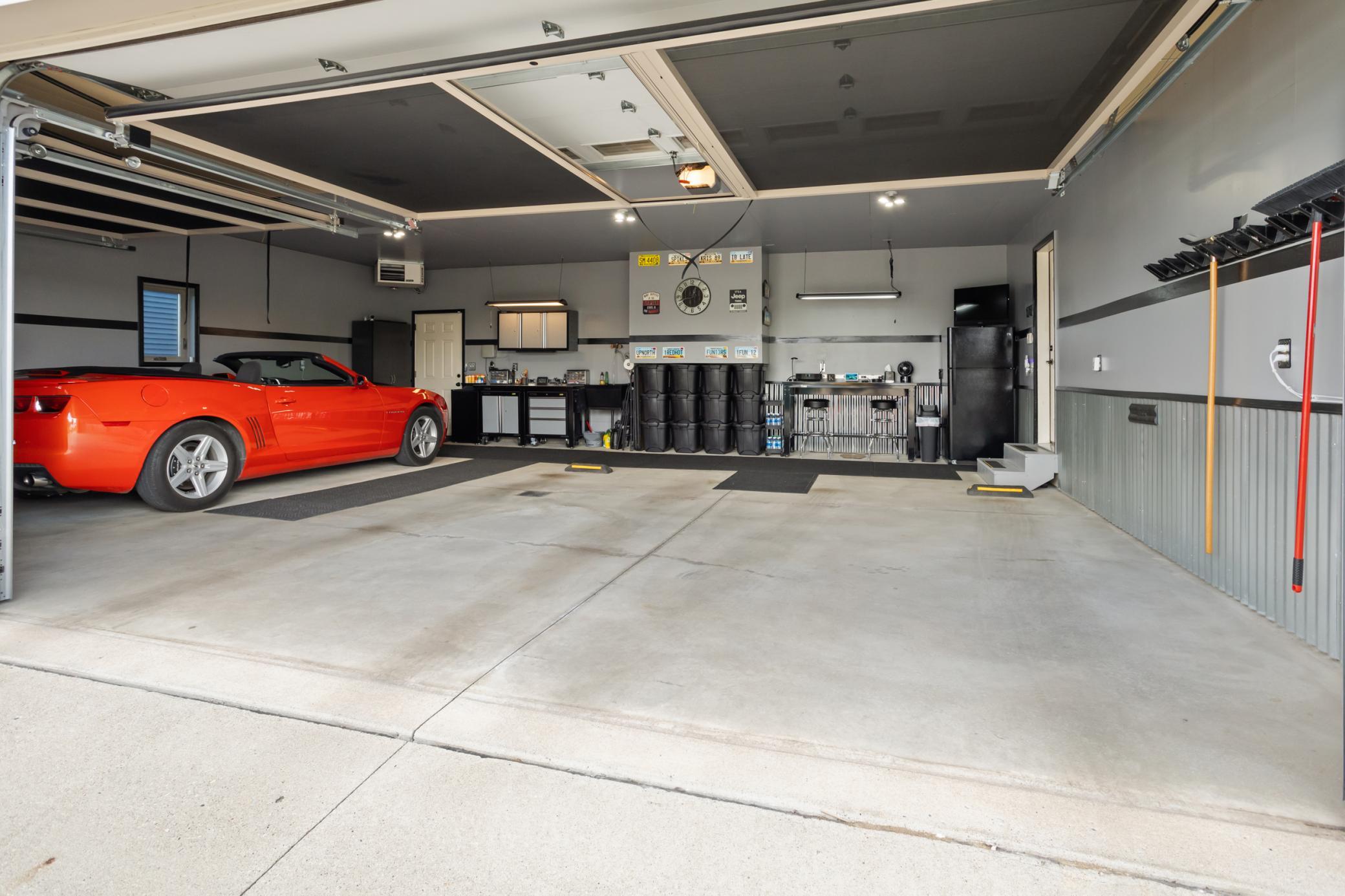 1308 31st W Avenue, West Fargo ND 58078 - Photo 42 of 53