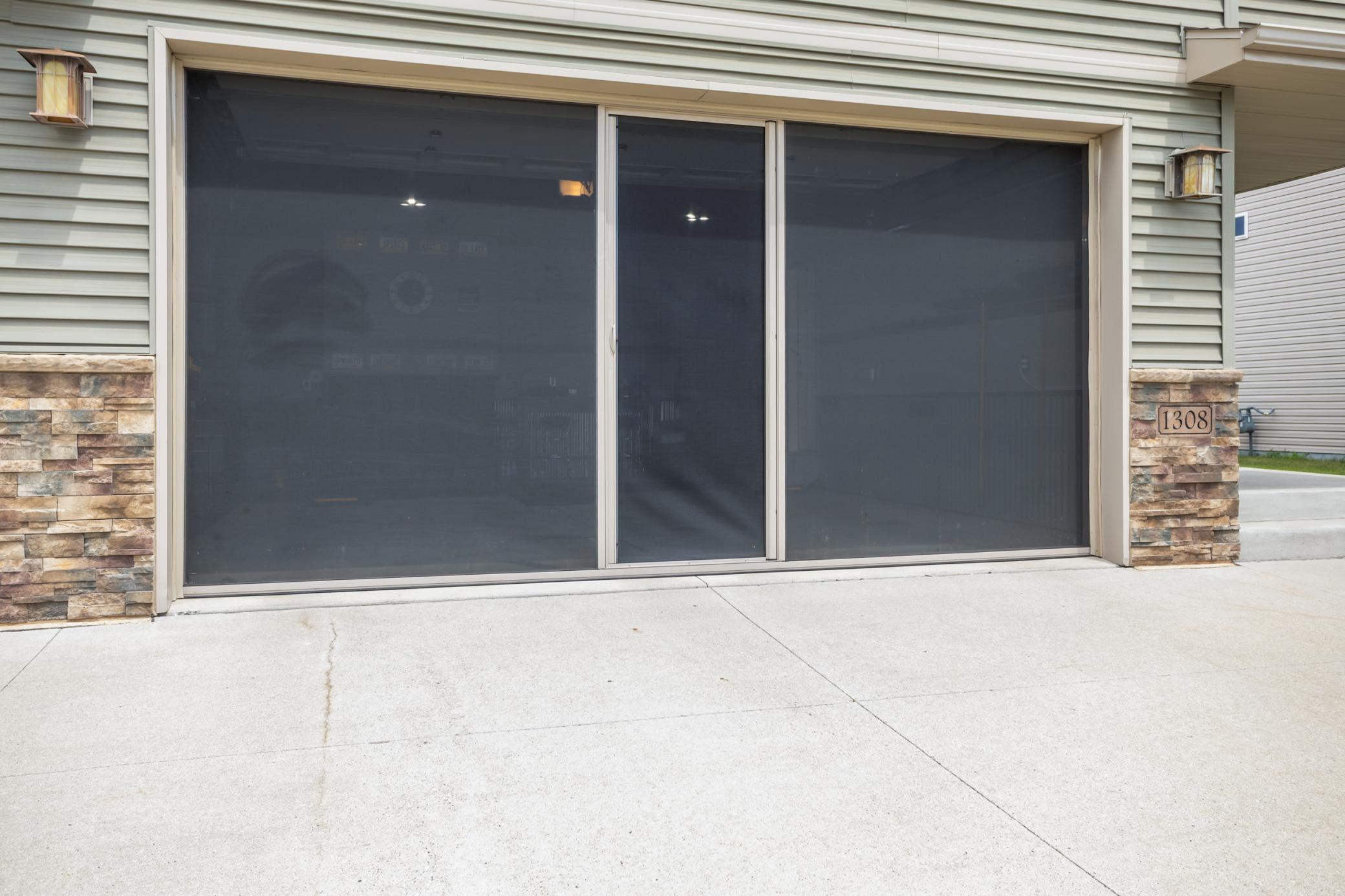 1308 31st W Avenue, West Fargo ND 58078 - Photo 44 of 53