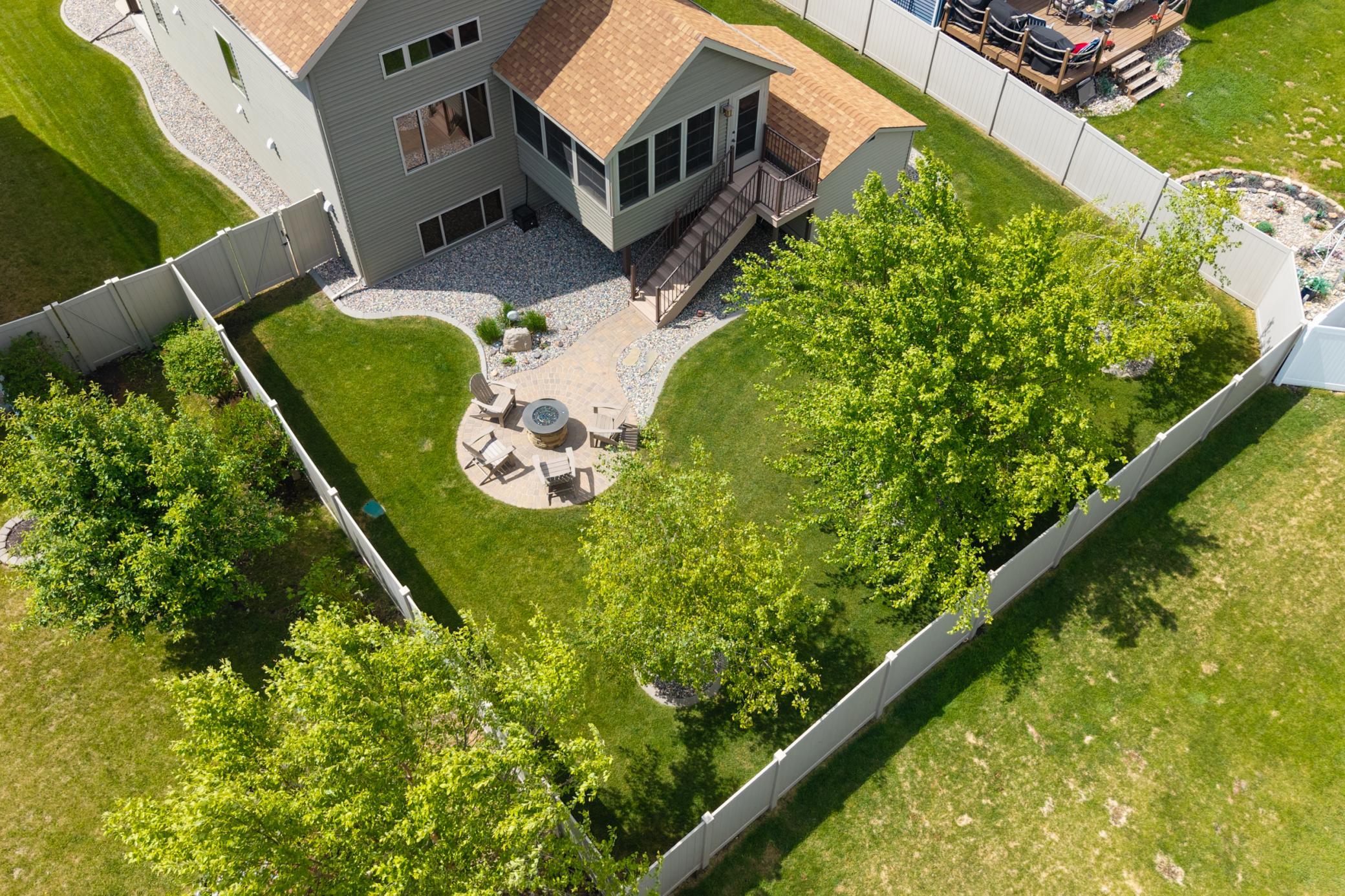 1308 31st W Avenue, West Fargo ND 58078 - Photo 47 of 53